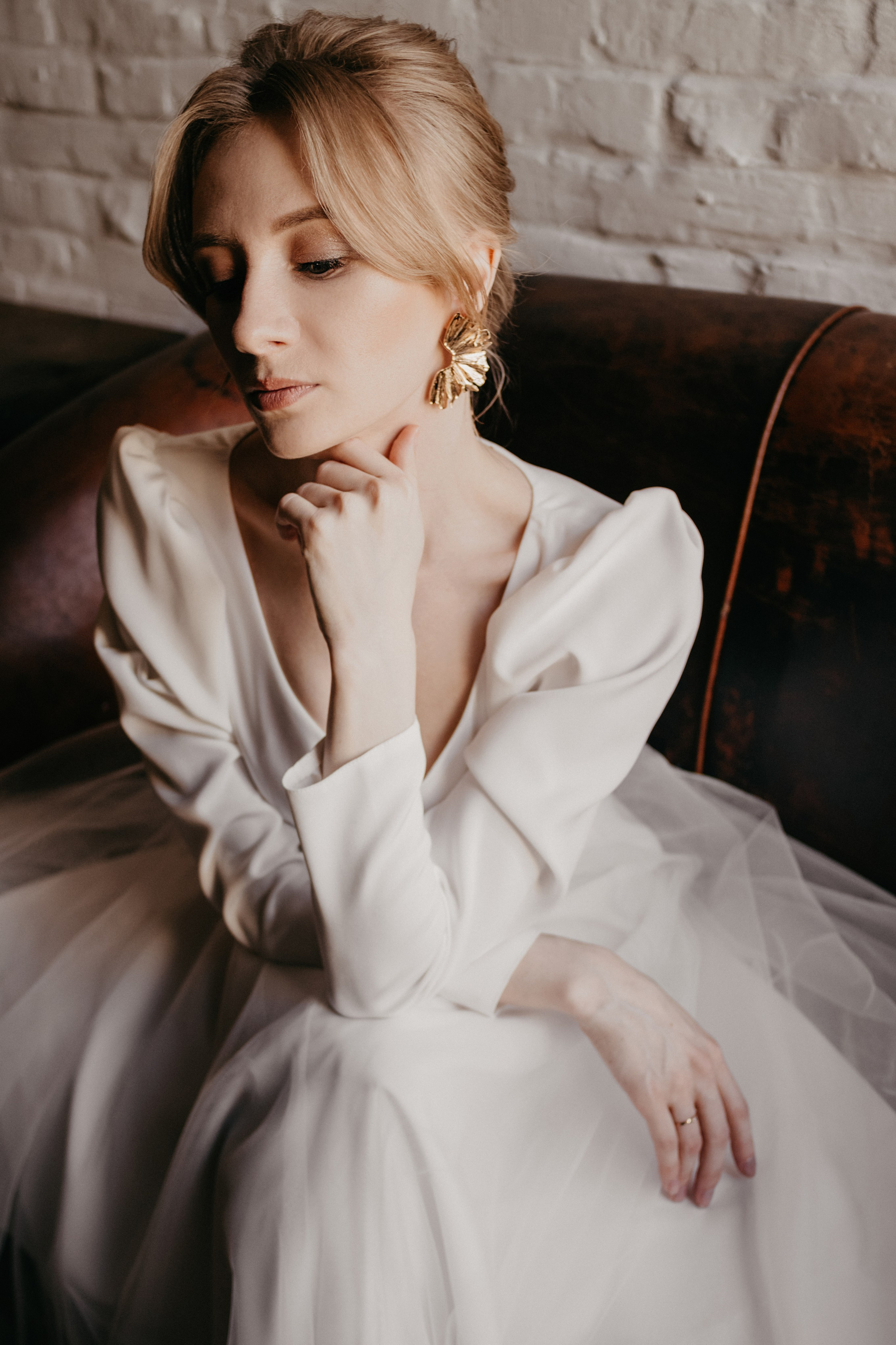 Татьяна и Данила 05.07.2025. Фотограф в Челябинске Любовь Денисенко