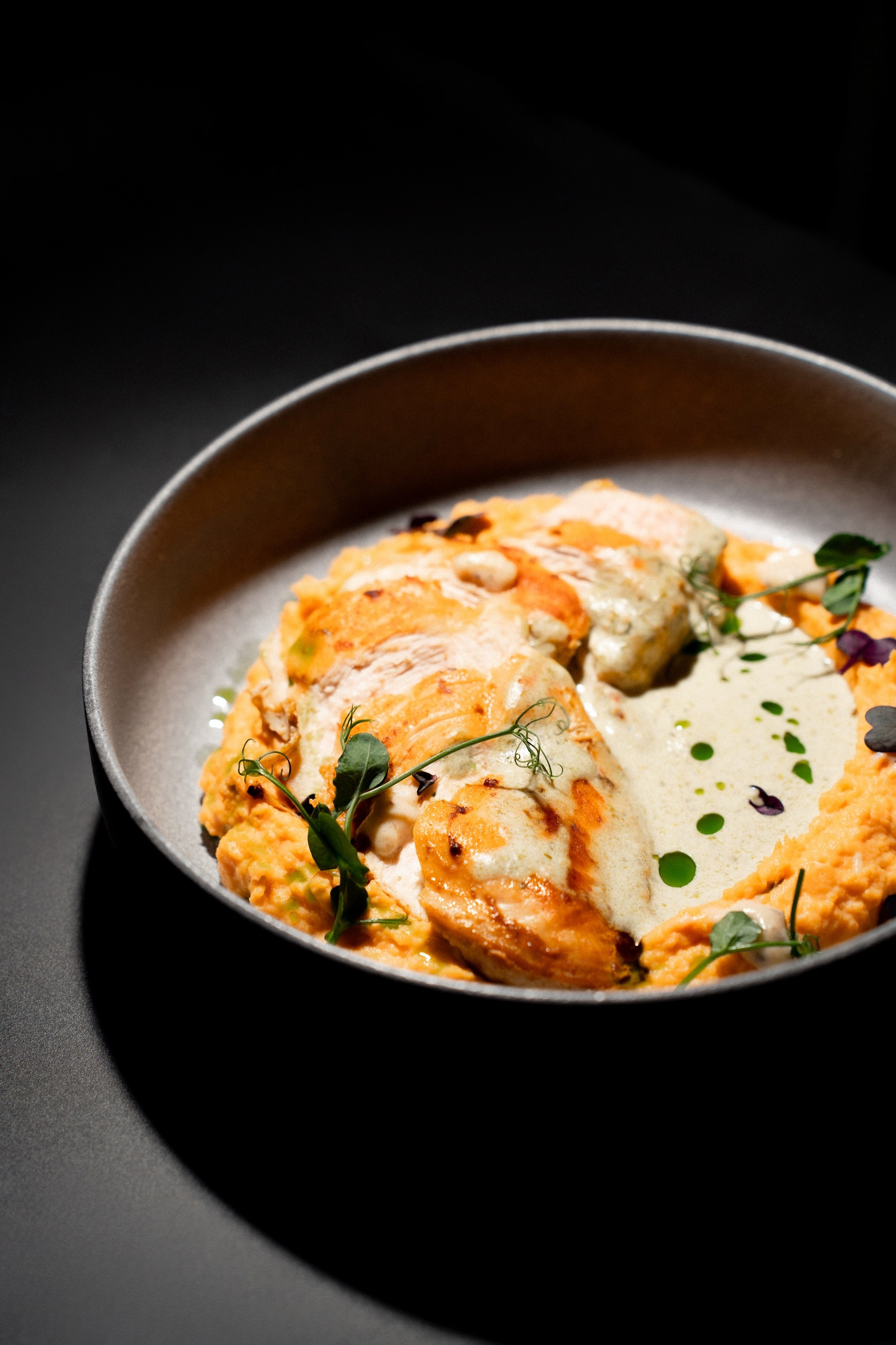 БАРДАК. Женский портрет