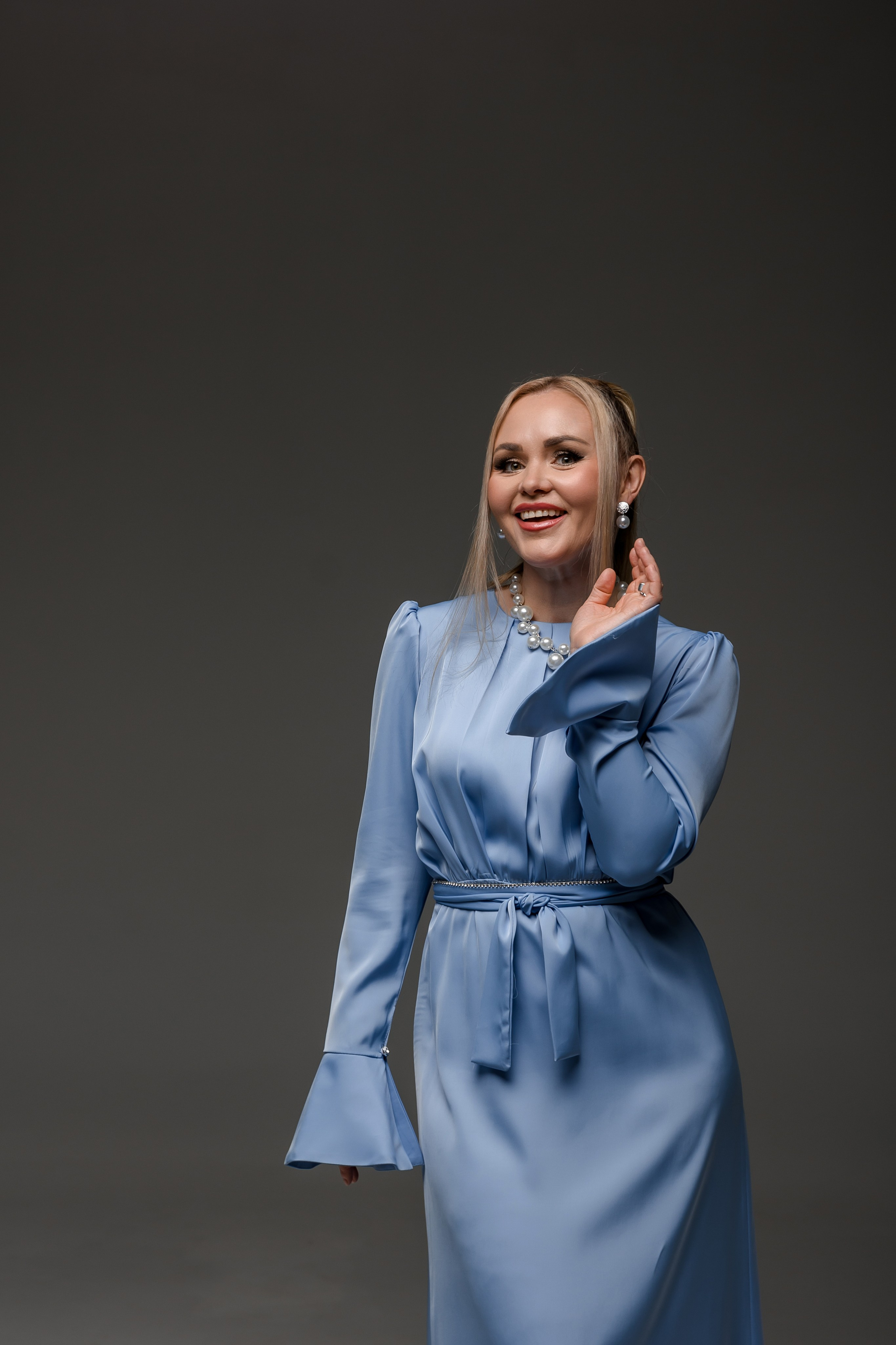 Гимаевы. Свадебный и семейный фотограф Динар Гильмутдинов