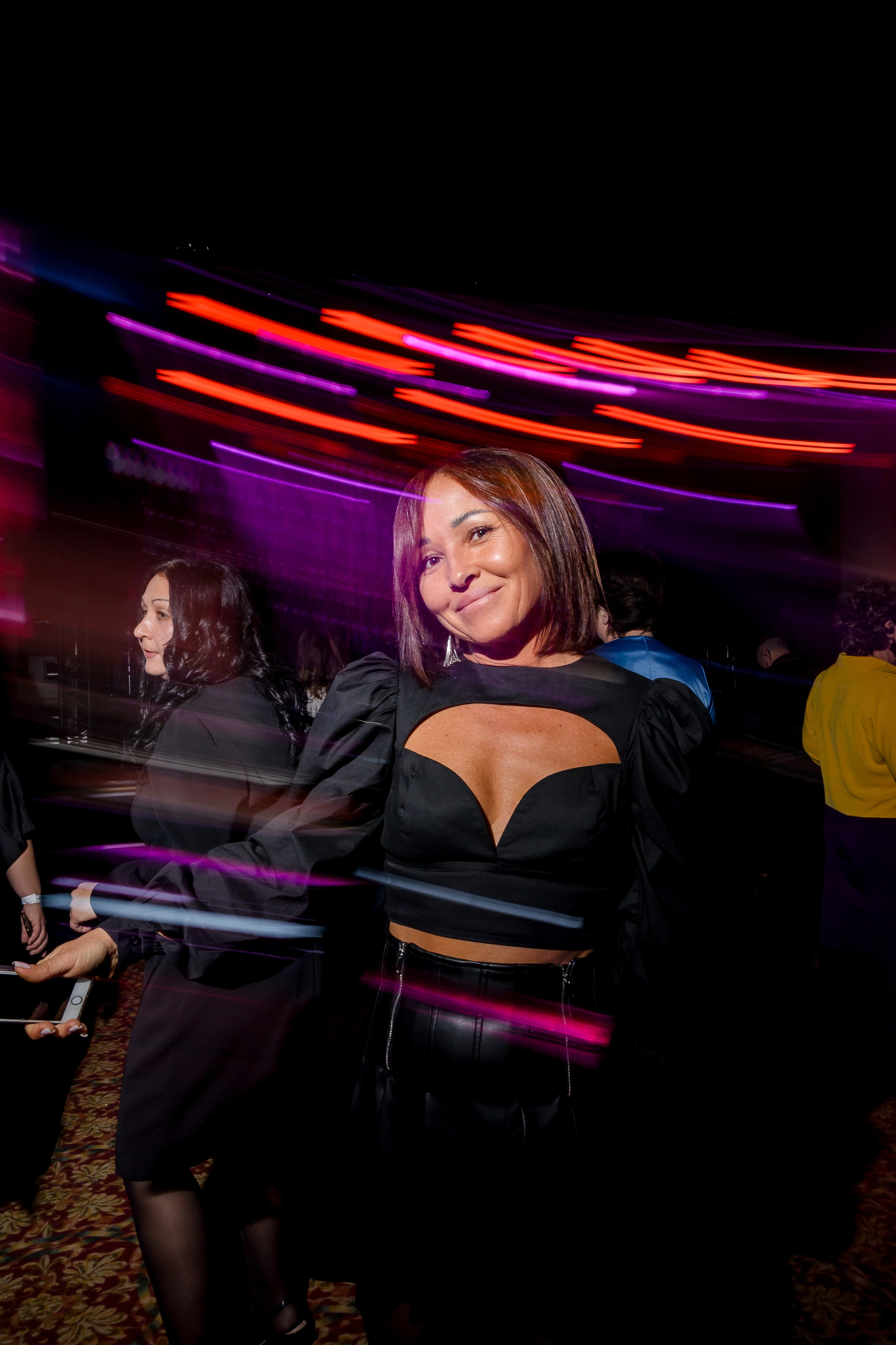 ЭЛИКОН. Свадебный и семейный фотограф Динар Гильмутдинов