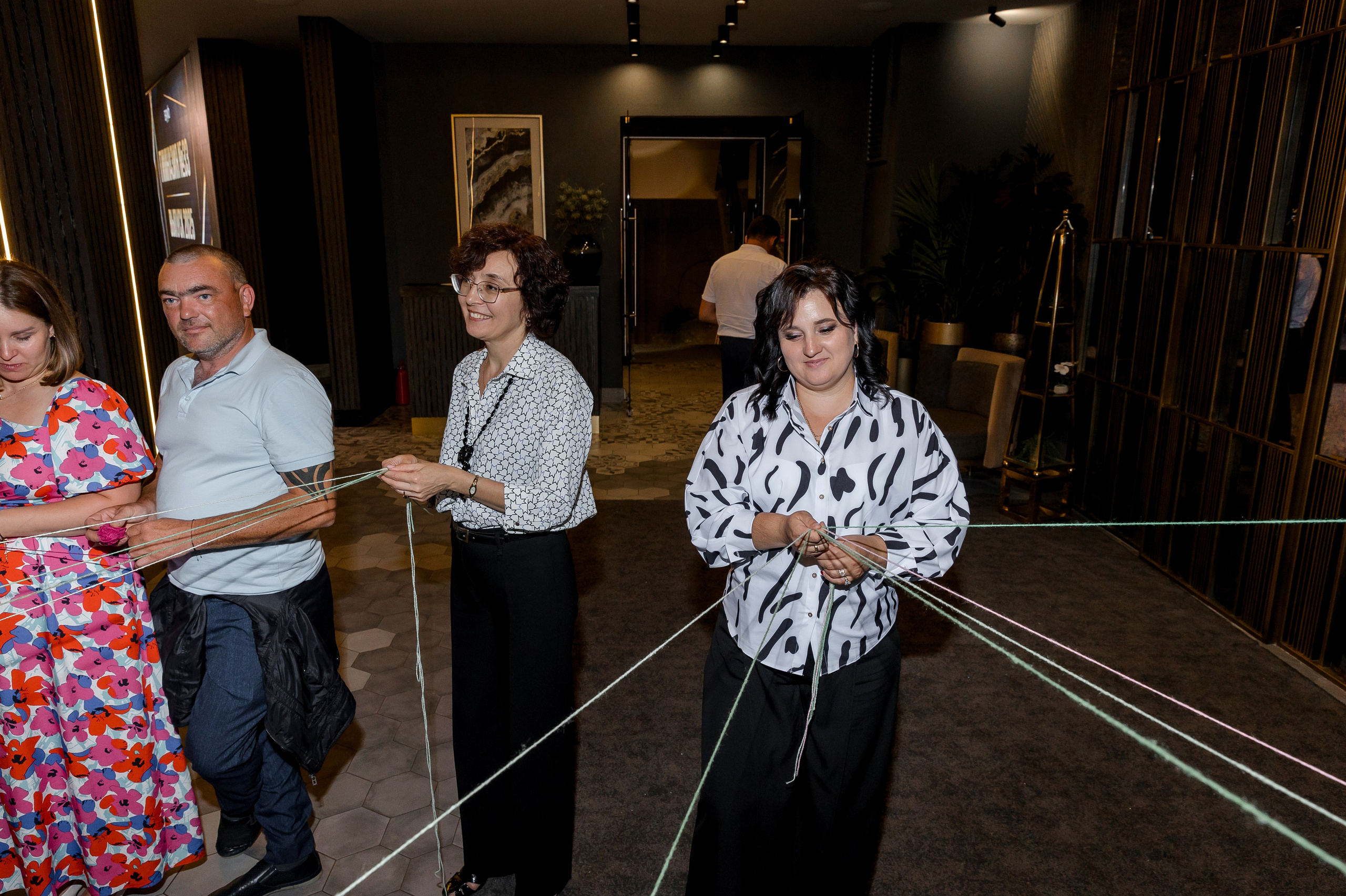 ВЫПУСКНОЙ CHEESERIA-Гимназия 33. Свадебный и семейный фотограф Динар Гильмутдинов