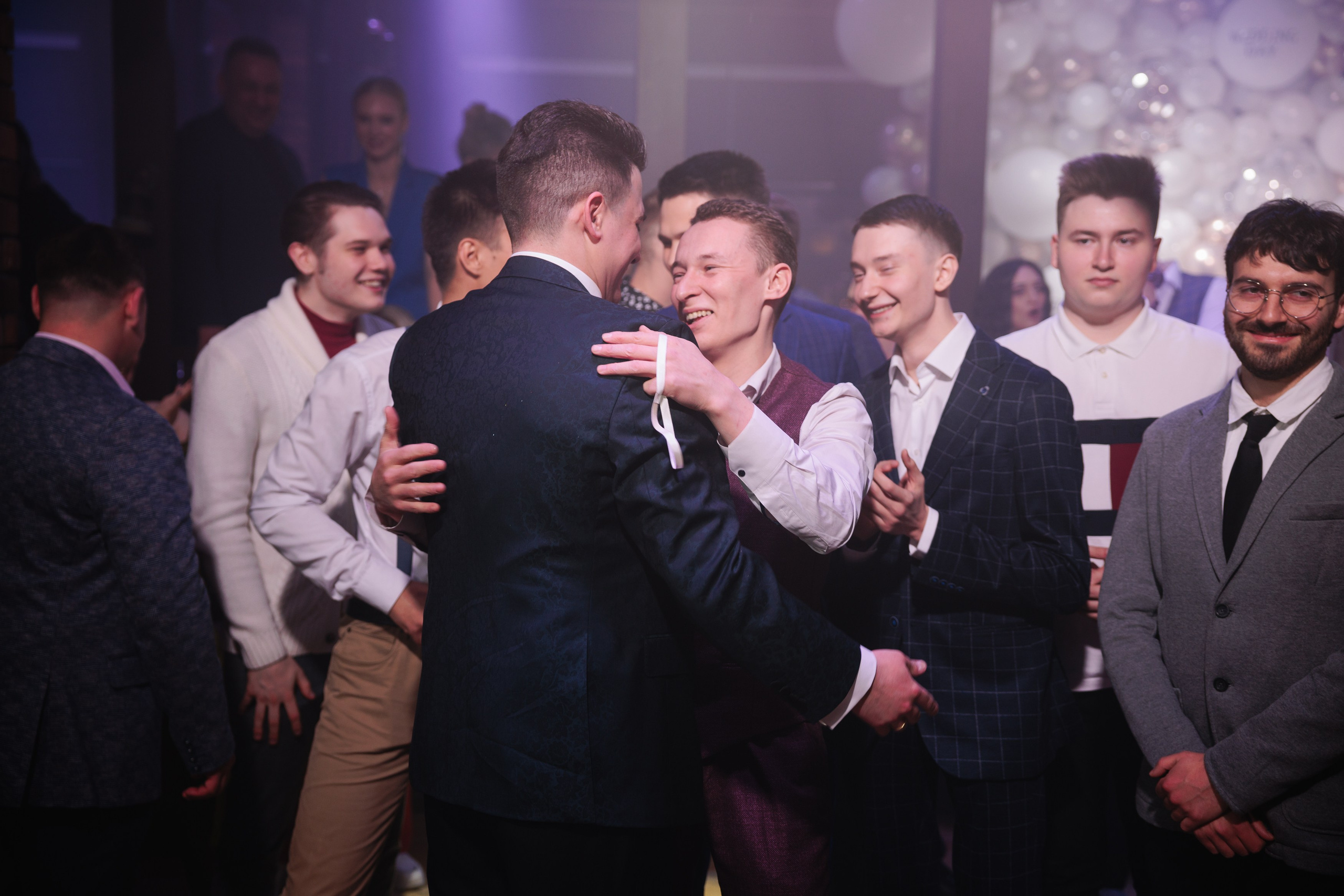 Wedding Станислав Вера. Фотограф в Ижевске и Казани Богданов Яков