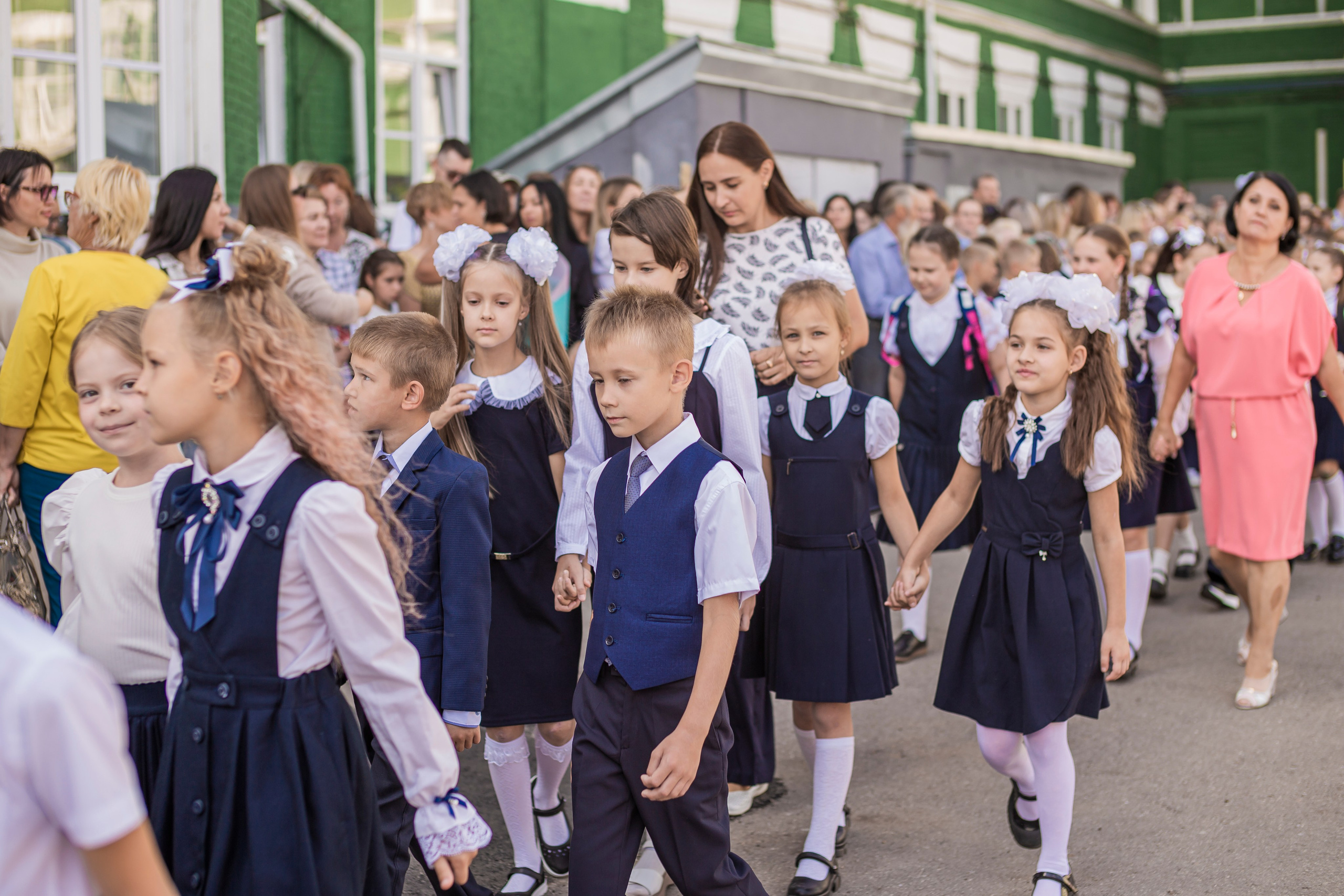 Репортажи. Дни рождения. Конкурсы. Соревнования. Семейный фотограф в Саратове
