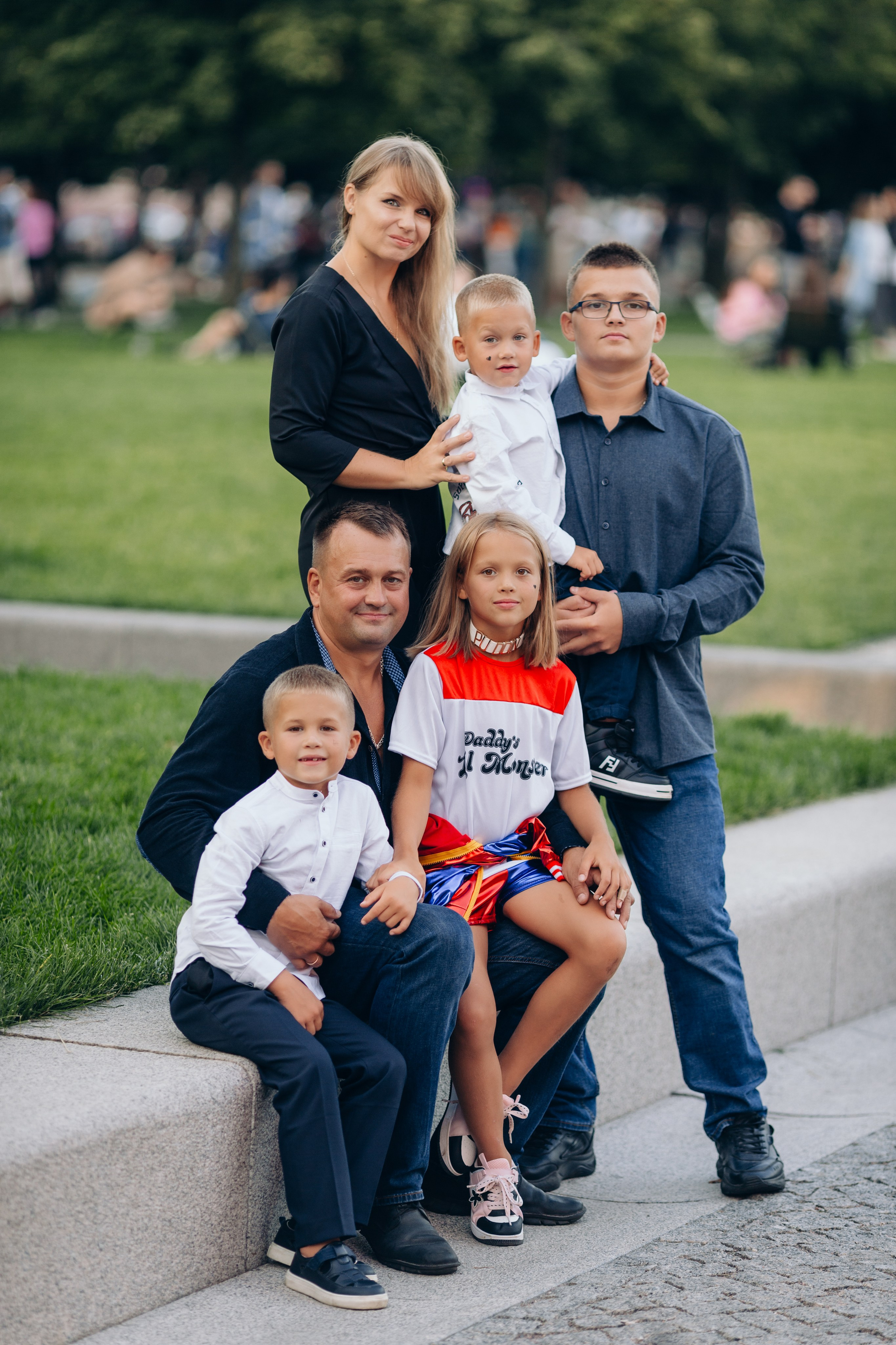 30. Фотостудия GLAMUS.RU