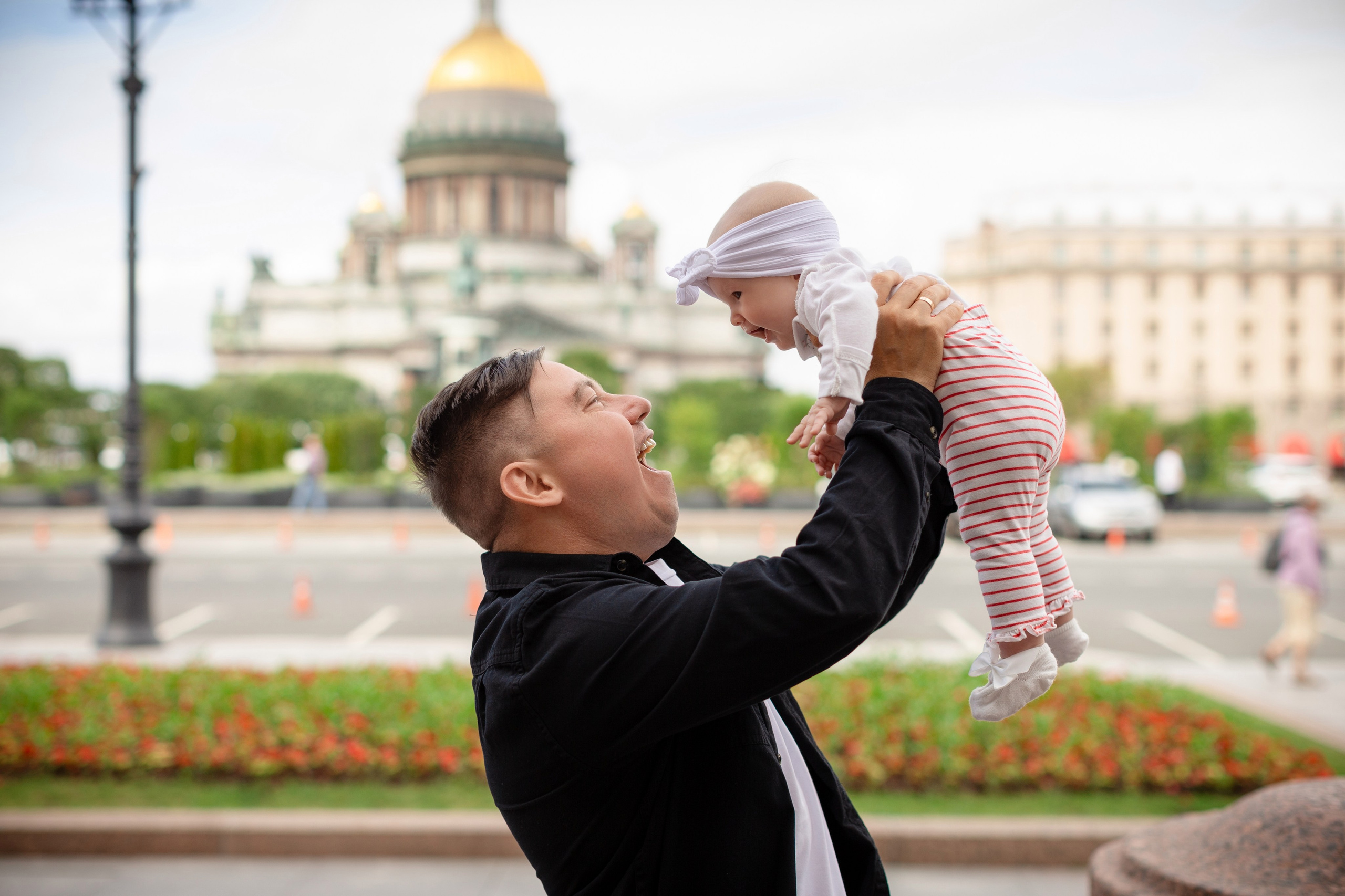 3. Фотограф Константин