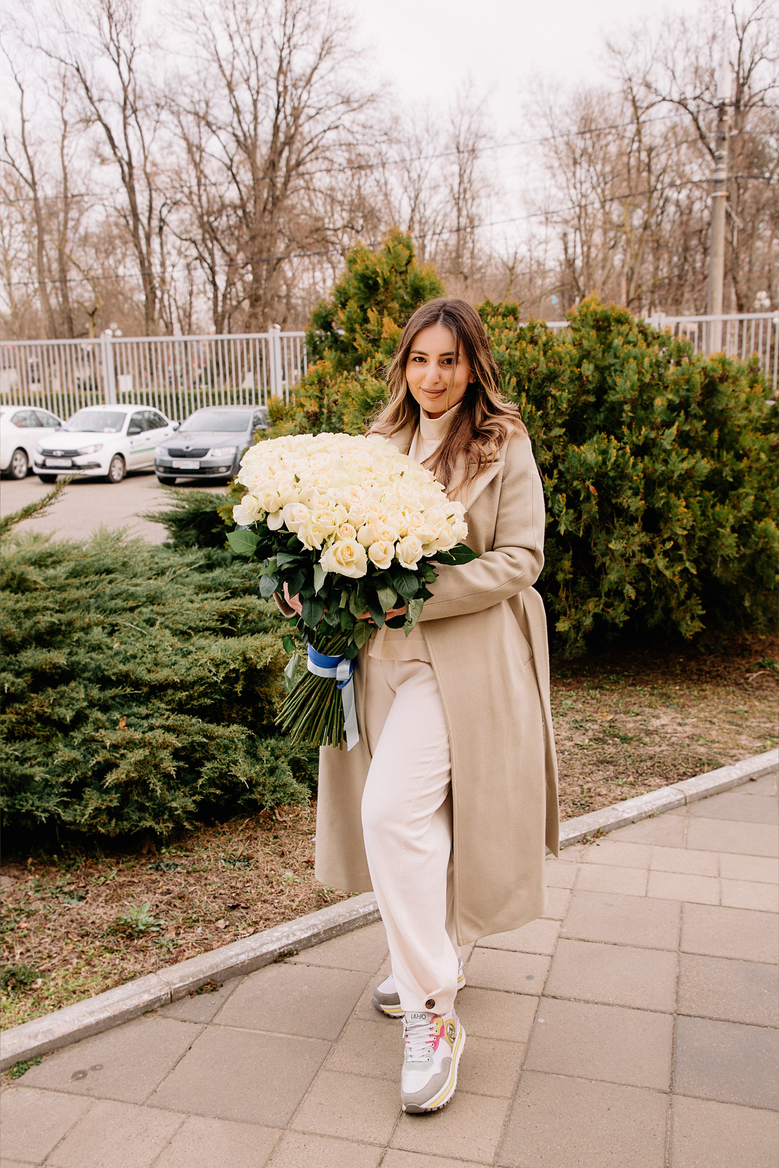 Выписка с Перинатального центра. Краснодар. Свадебный и семейный фотограф/видеограф в Краснодаре Наталья Осинская