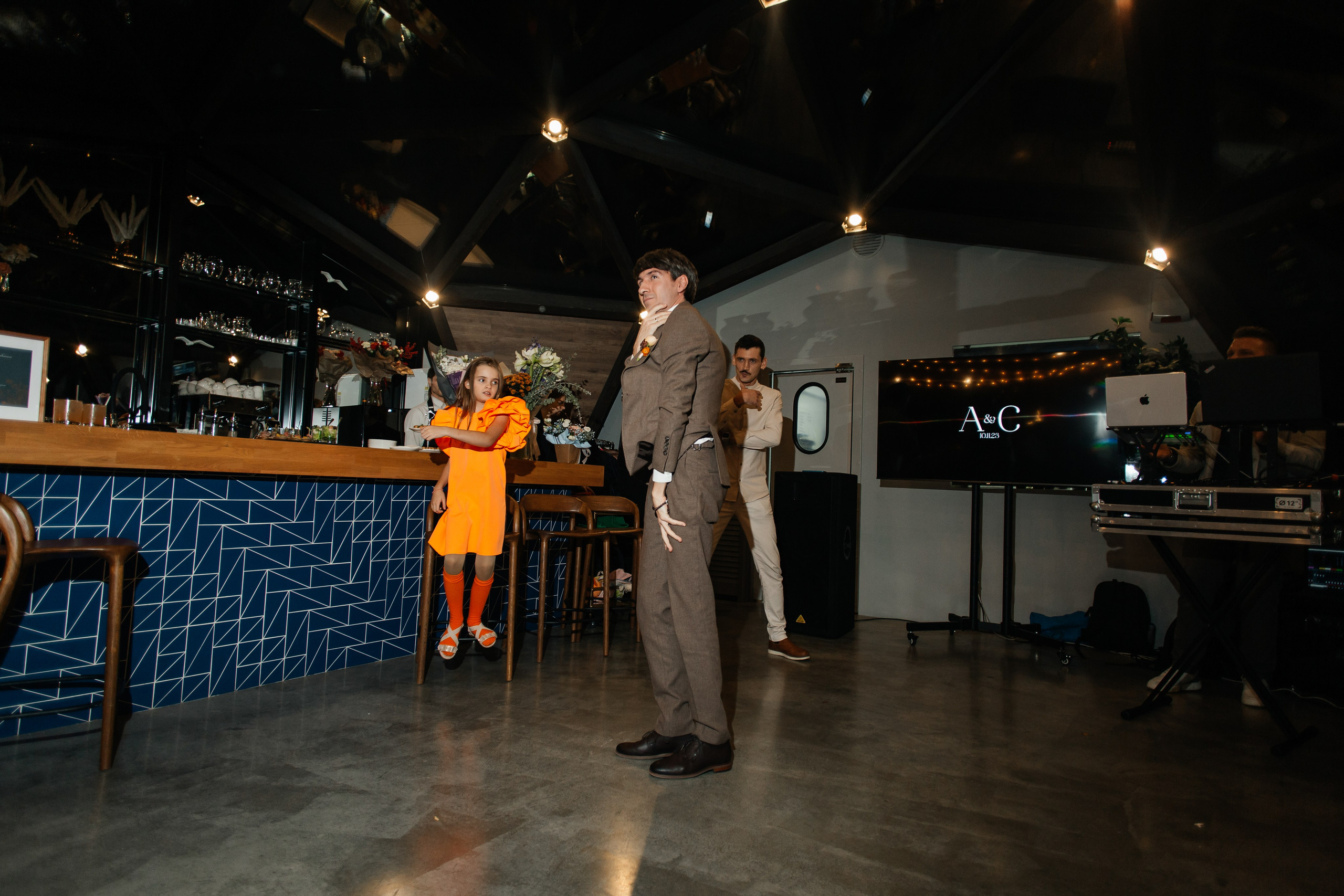 Пример полной свадебной съемки. Свадебный фотограф в Санкт-Петербурге Вика Стукачева