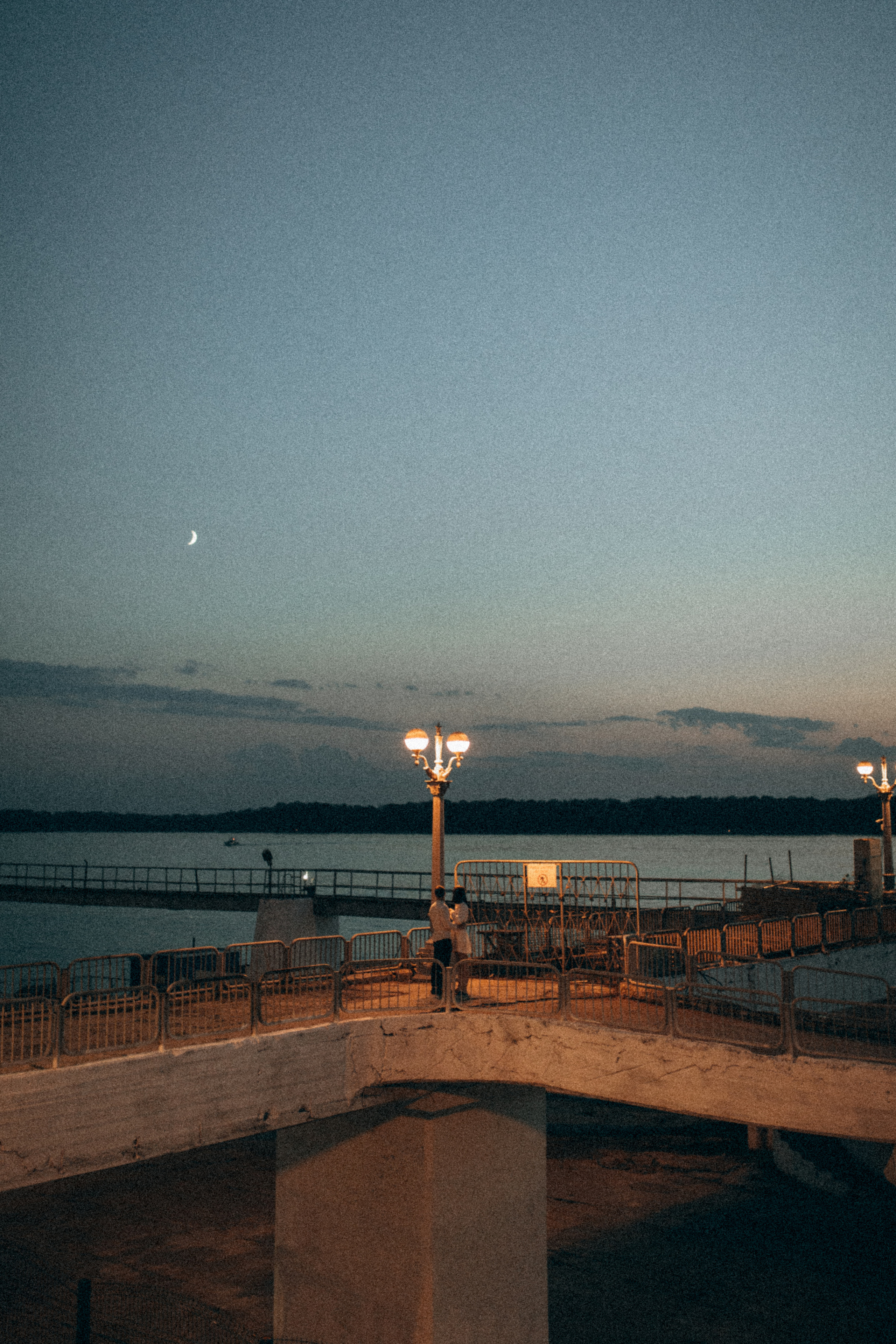 Глеб и Алена ч.1. Фотограф Полина Безрядина