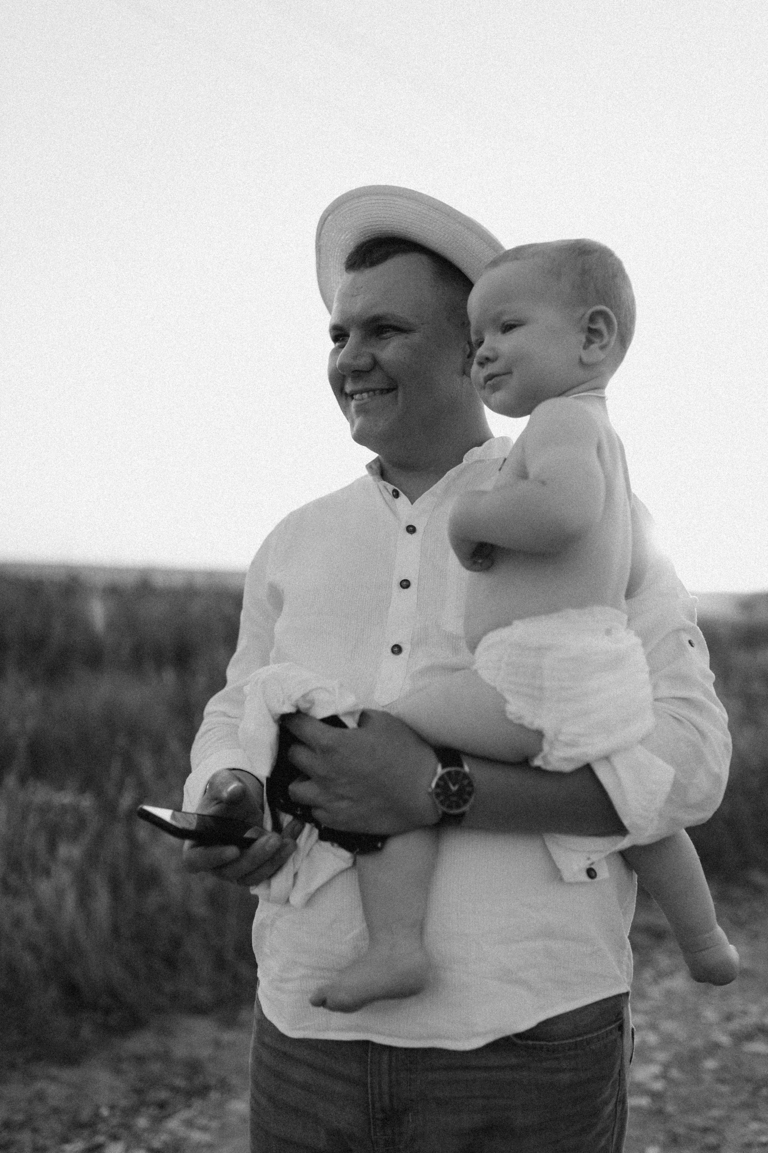 Рината. Фотограф Полина Безрядина