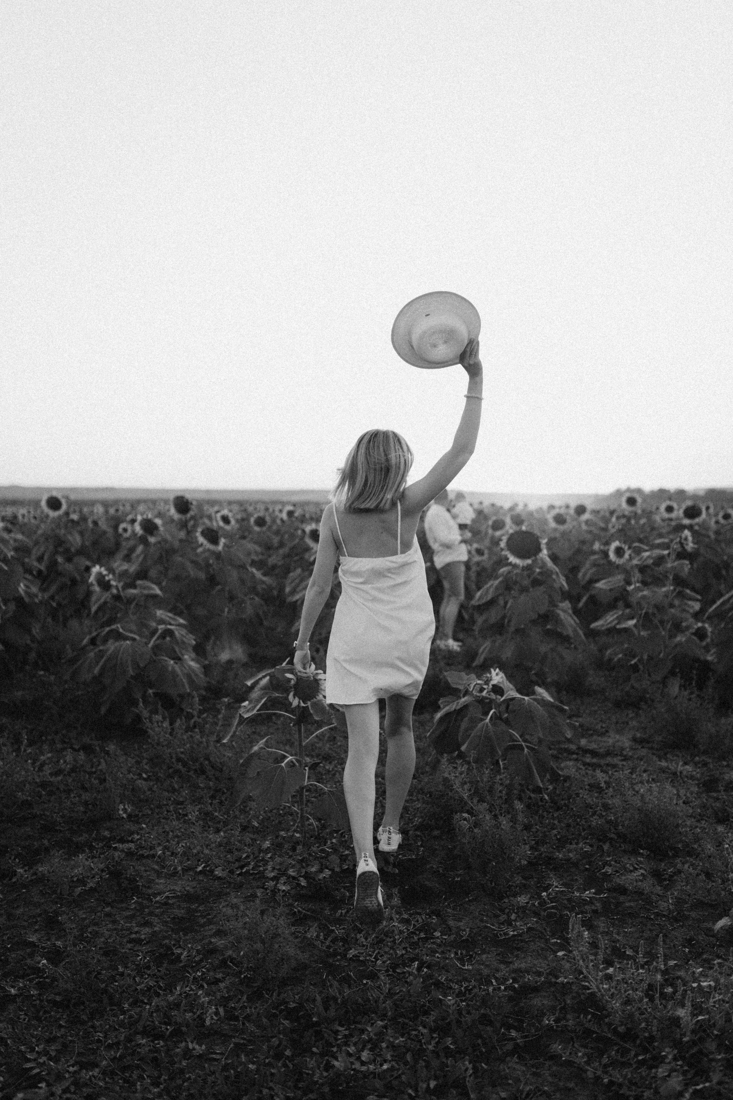 Рината. Фотограф Полина Безрядина