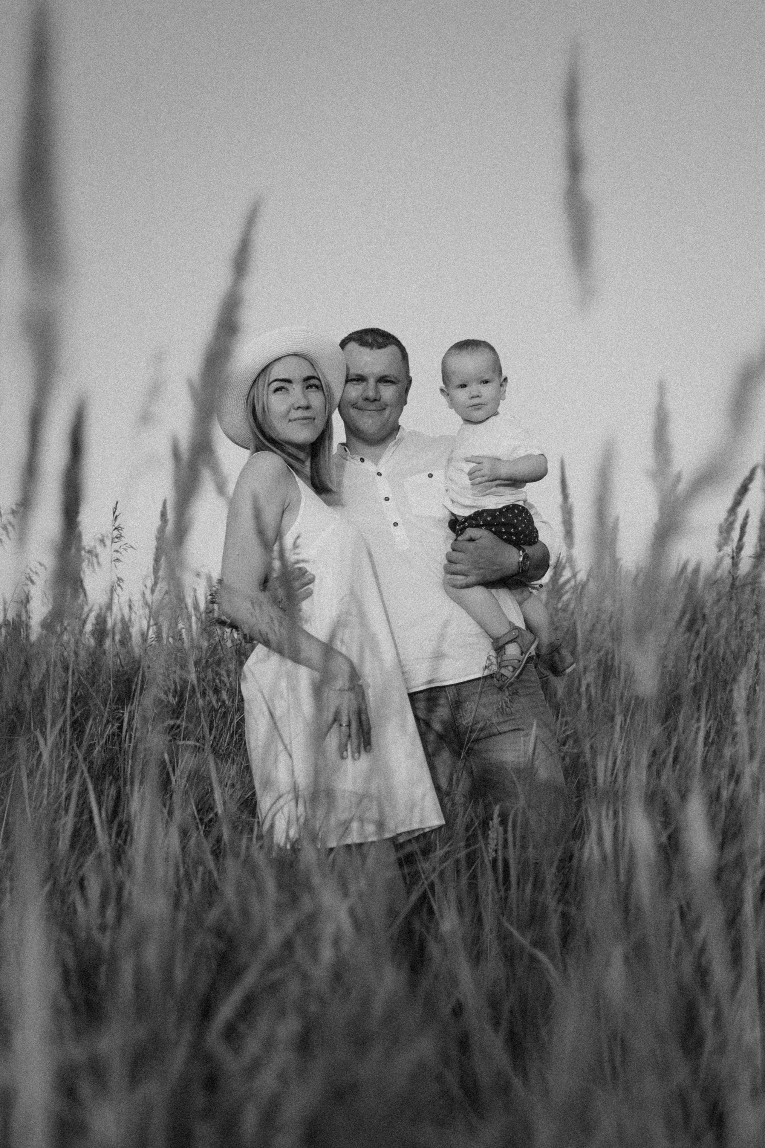 Рината. Фотограф Полина Безрядина