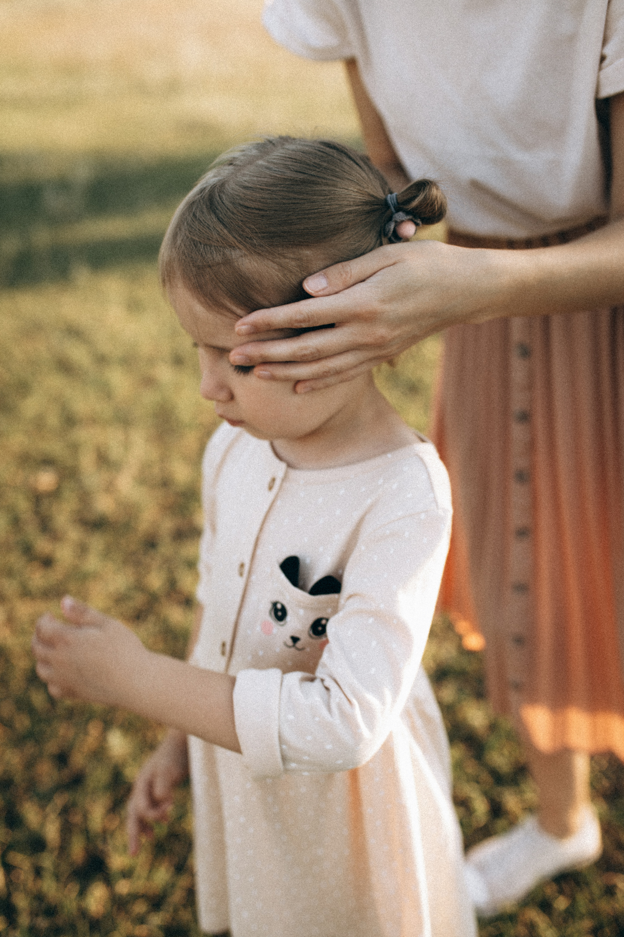 Юля паша варя. Фотограф Полина Безрядина
