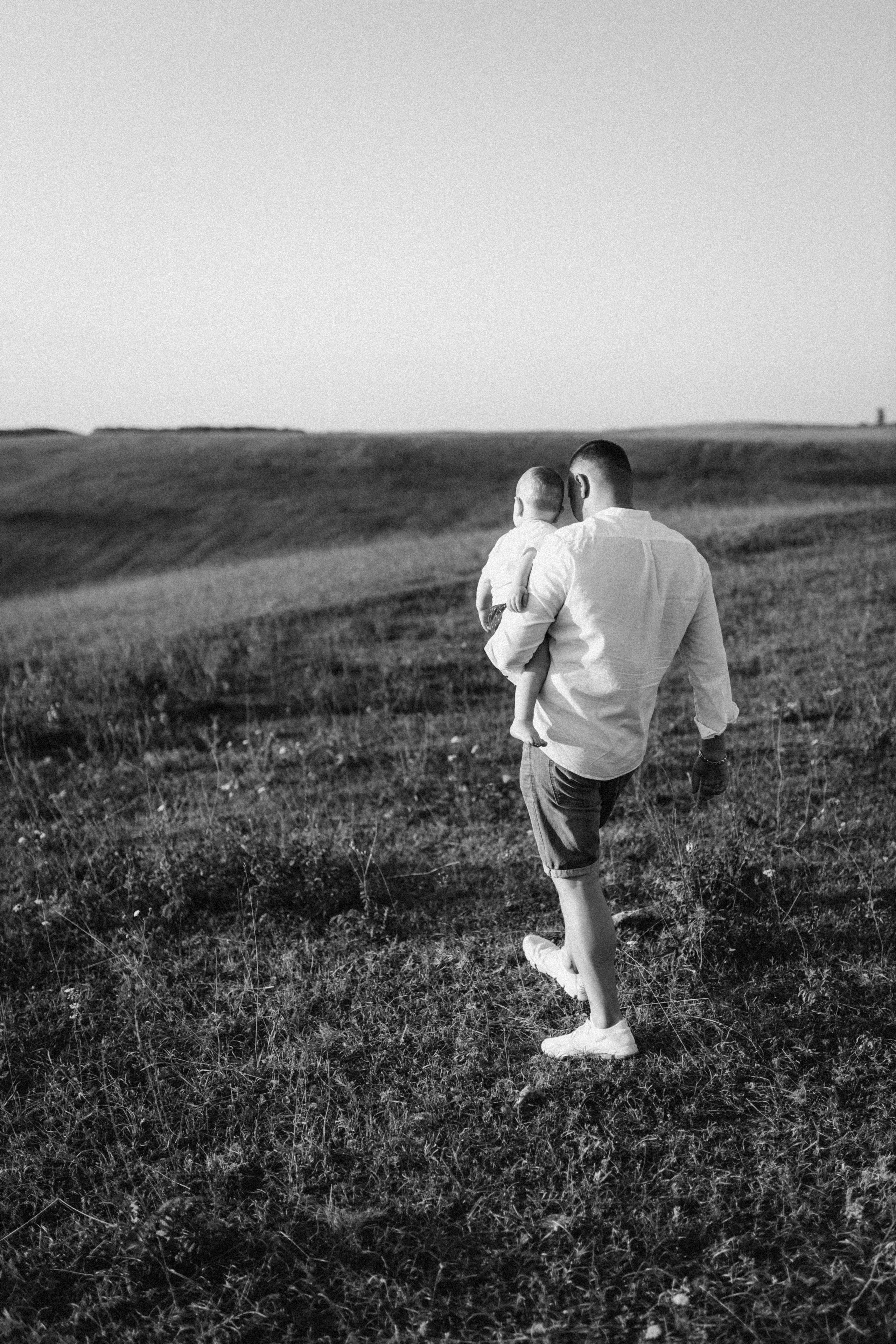 Рината. Фотограф Полина Безрядина