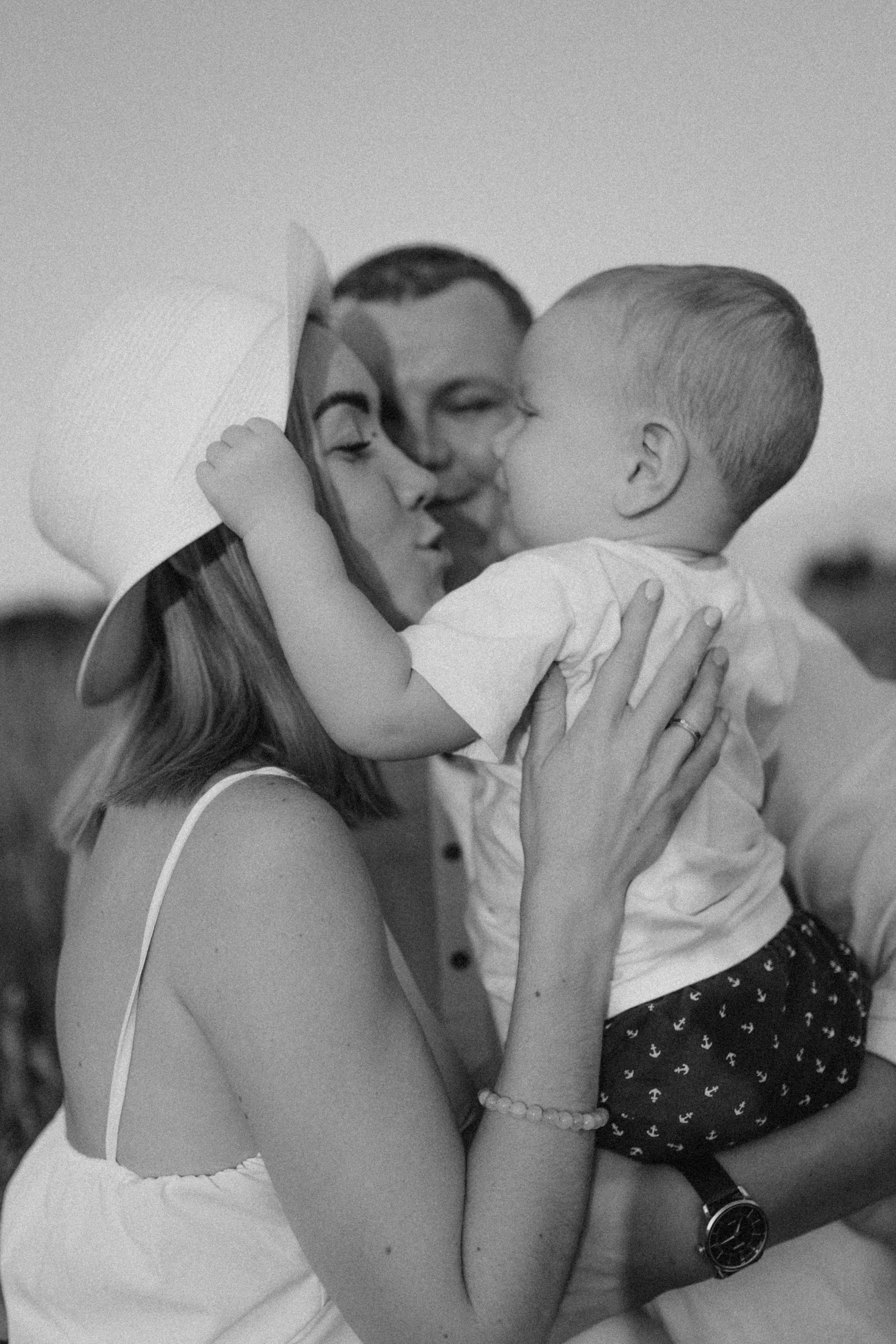 Рината. Фотограф Полина Безрядина
