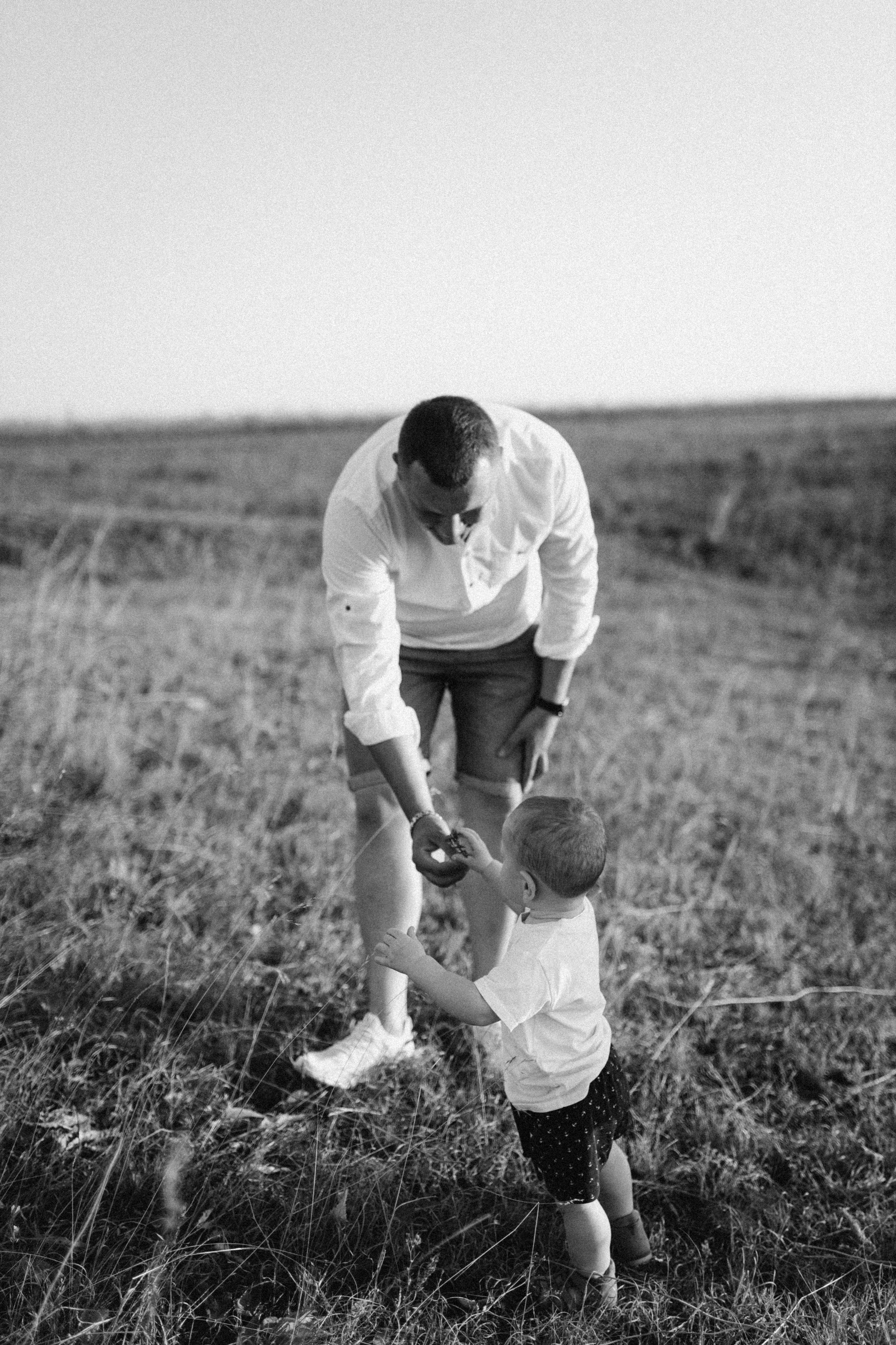 Рината. Фотограф Полина Безрядина