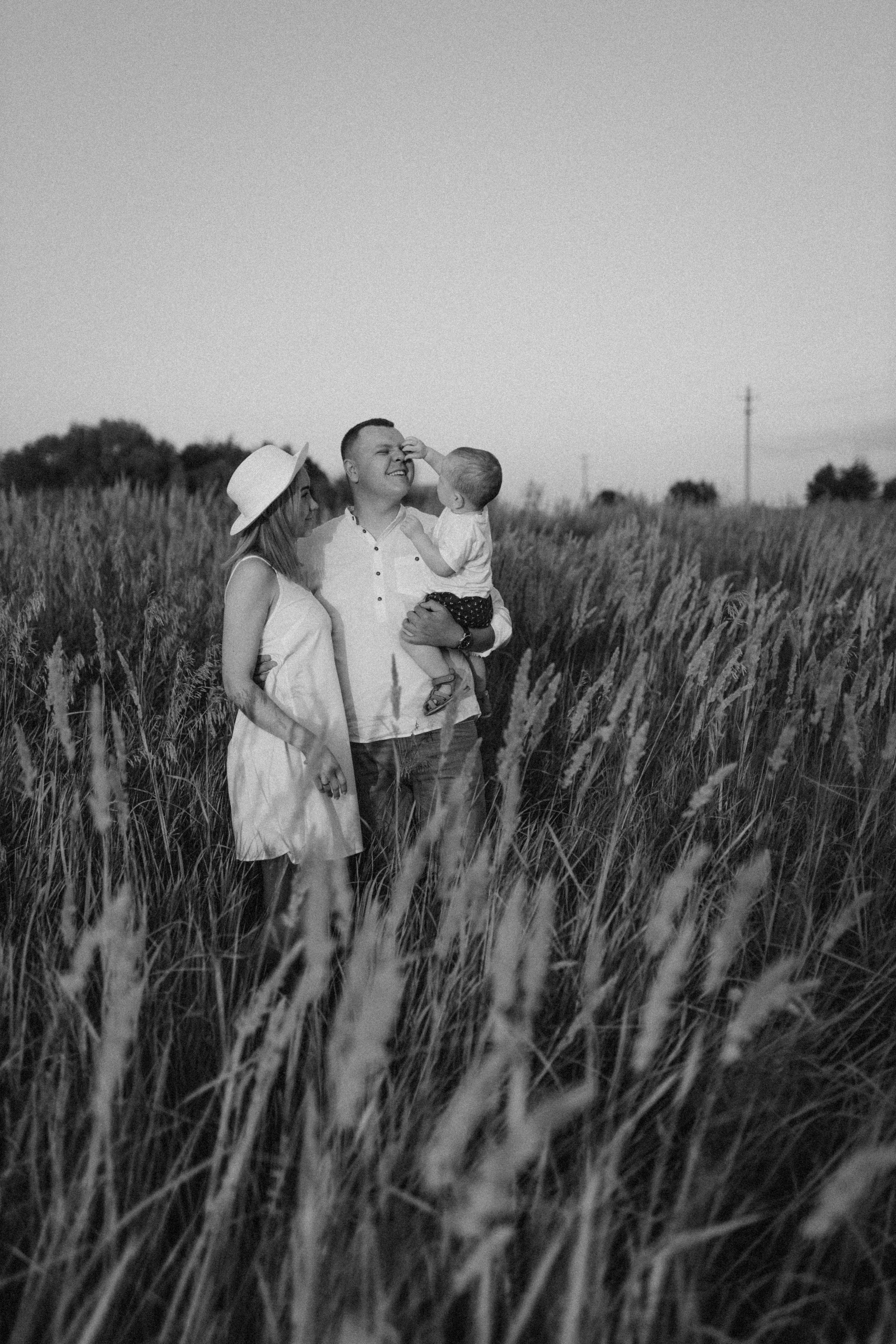 Рината. Фотограф Полина Безрядина