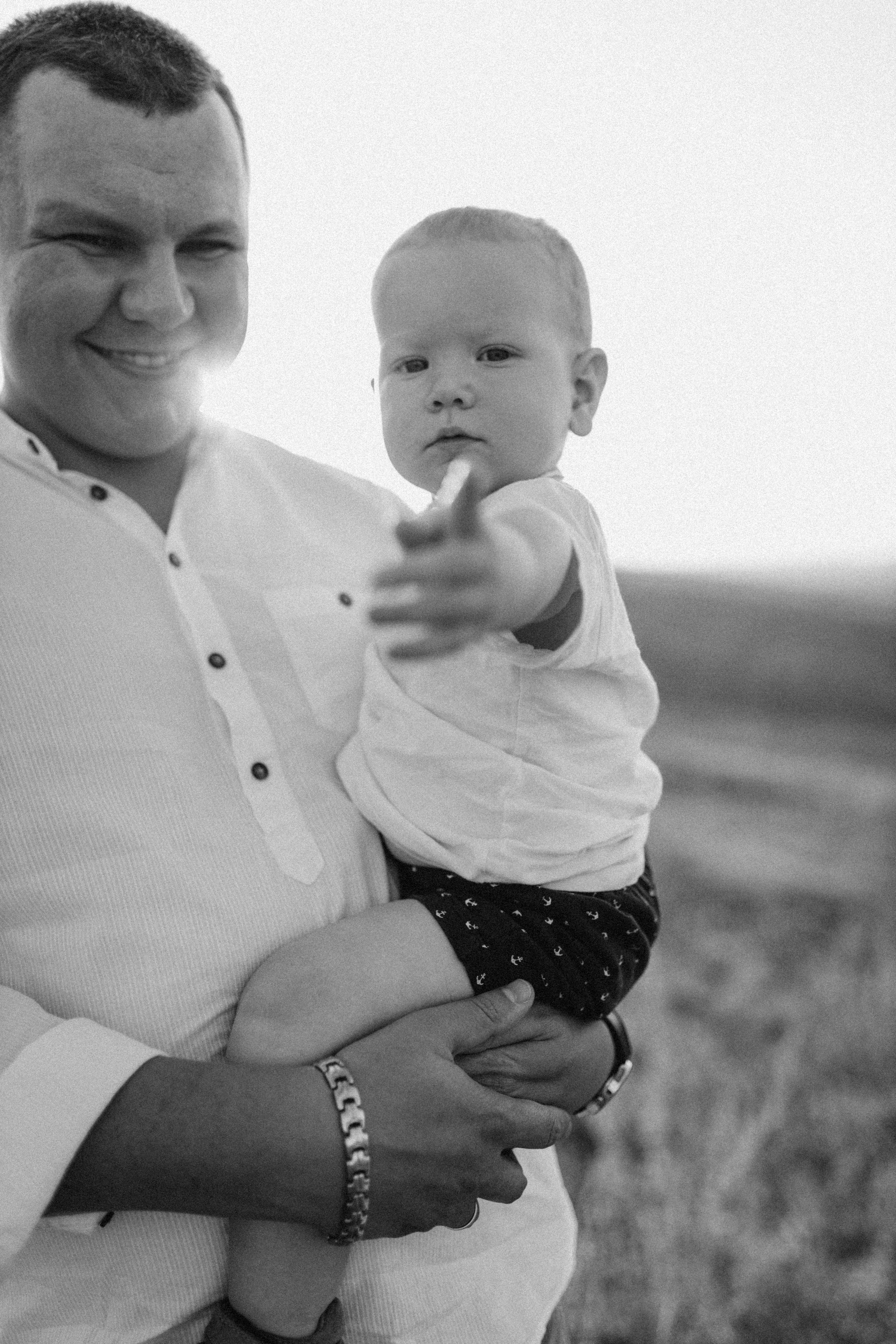 Рината. Фотограф Полина Безрядина