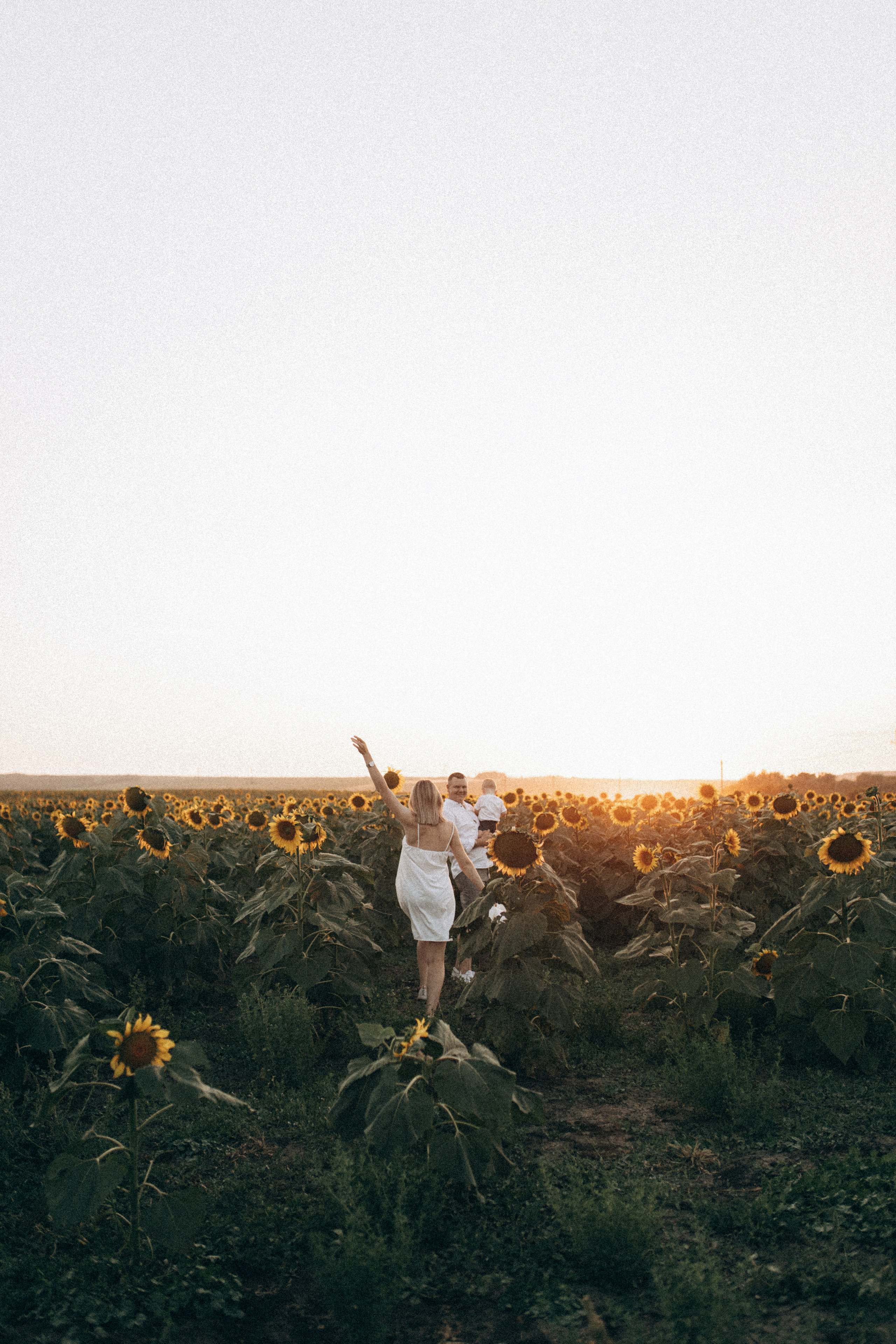 Рината. Фотограф Полина Безрядина