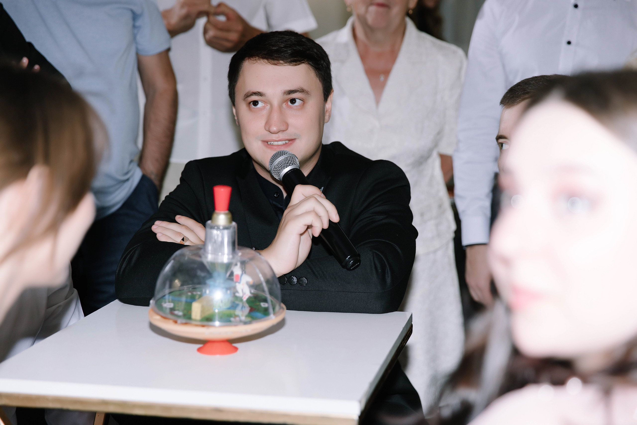 12.08.2023. Свадебный и семейный фотограф Челябинск и Челябинская область