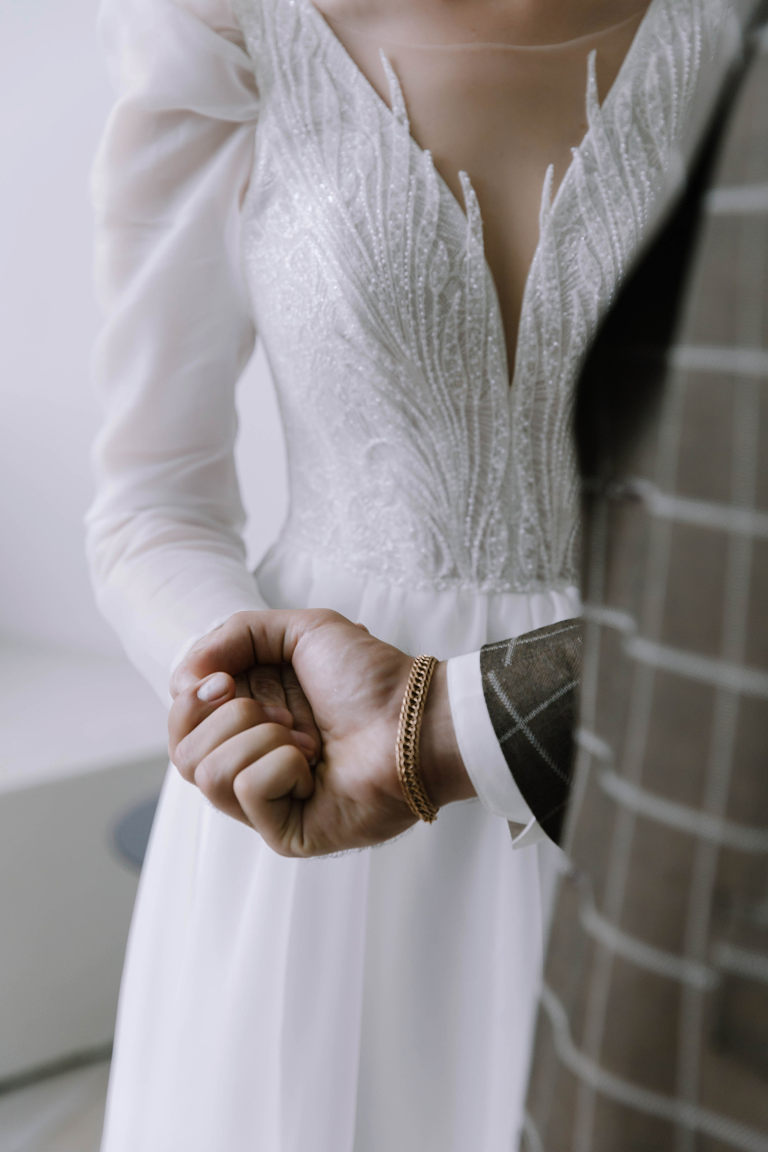 19.08.2023. Свадебный и семейный фотограф Челябинск и Челябинская область