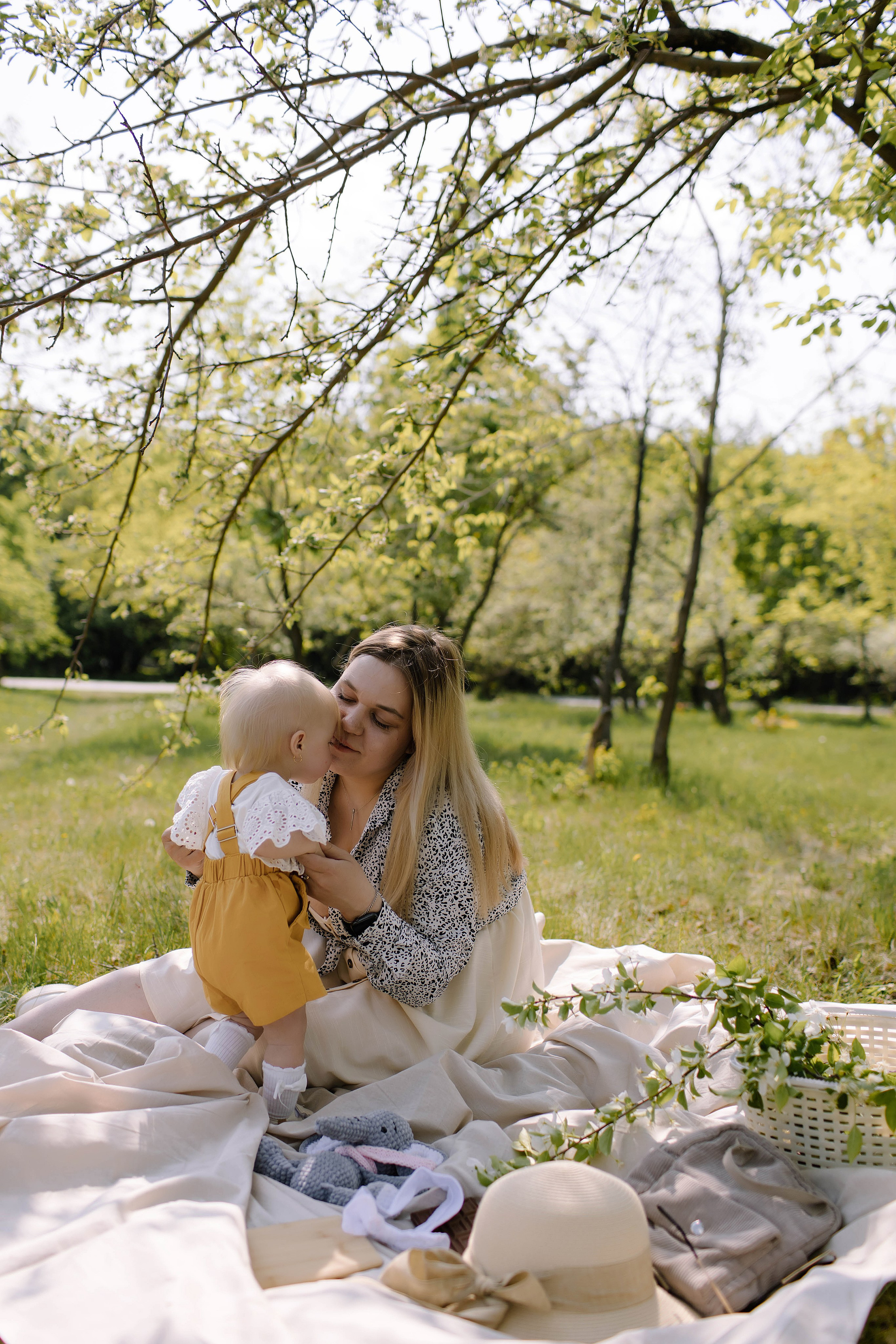 Варя и Лида. Свадебный и семейный фотограф Челябинск и Челябинская область