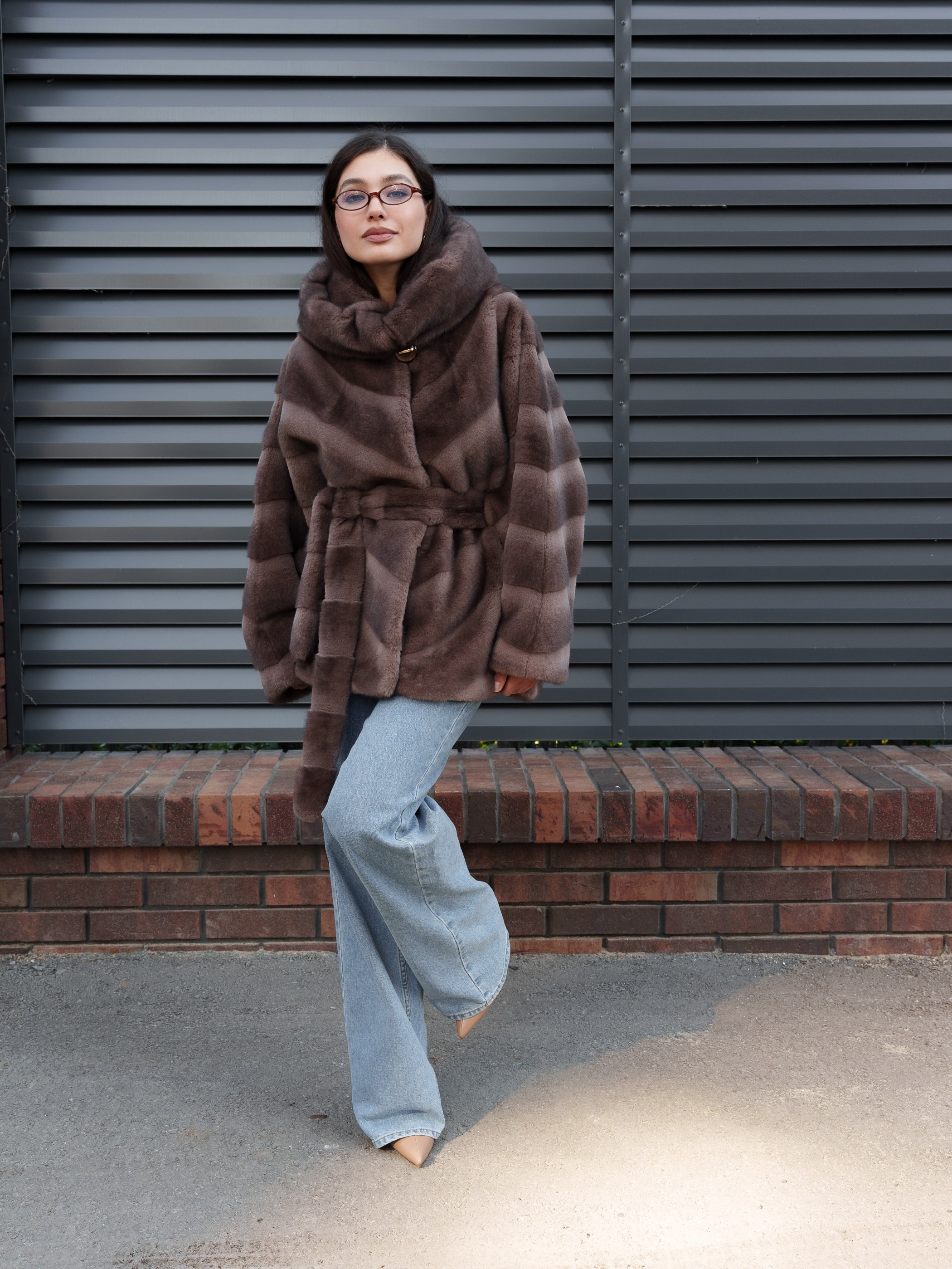 Уличная (для вб). Иван Упоров — фотограф, рилсмейкер чебоксары