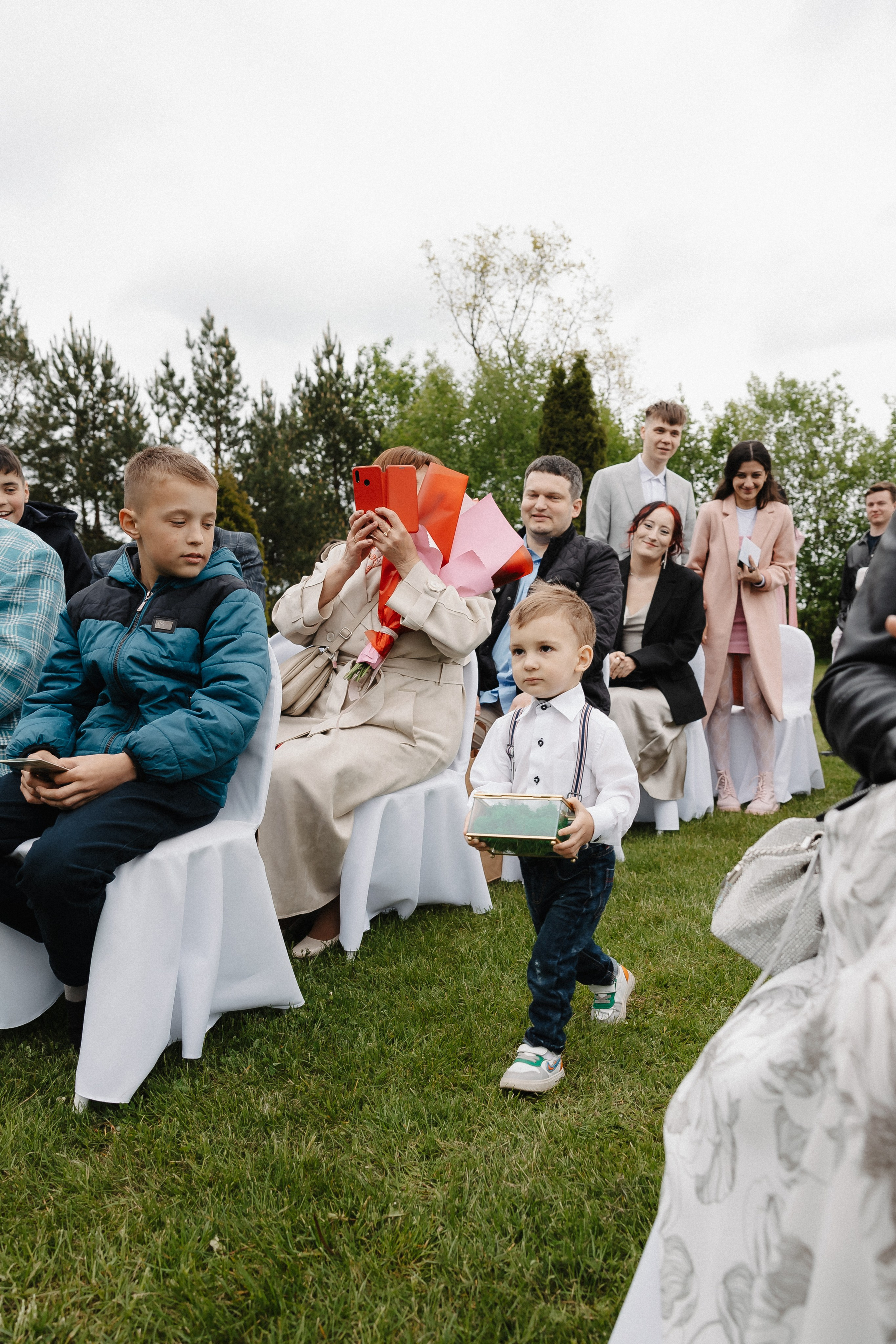 Сергей и Анастасия. Свадебный фотограф Роман Медведев , Минск, Беларусь