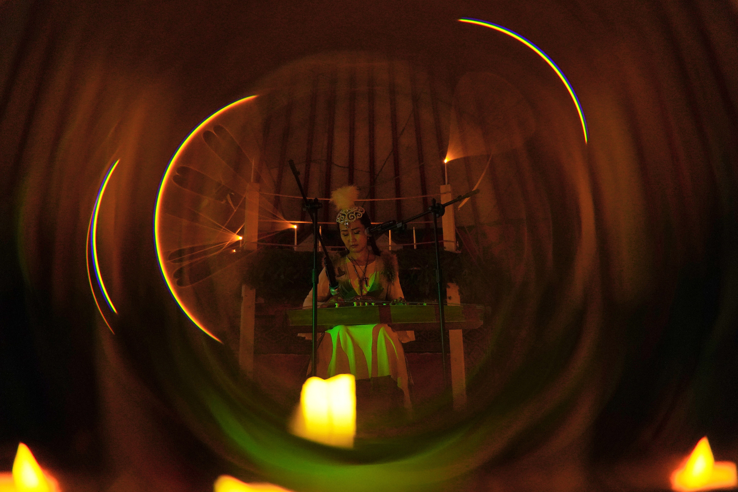 День Рождения Саши. Фотограф