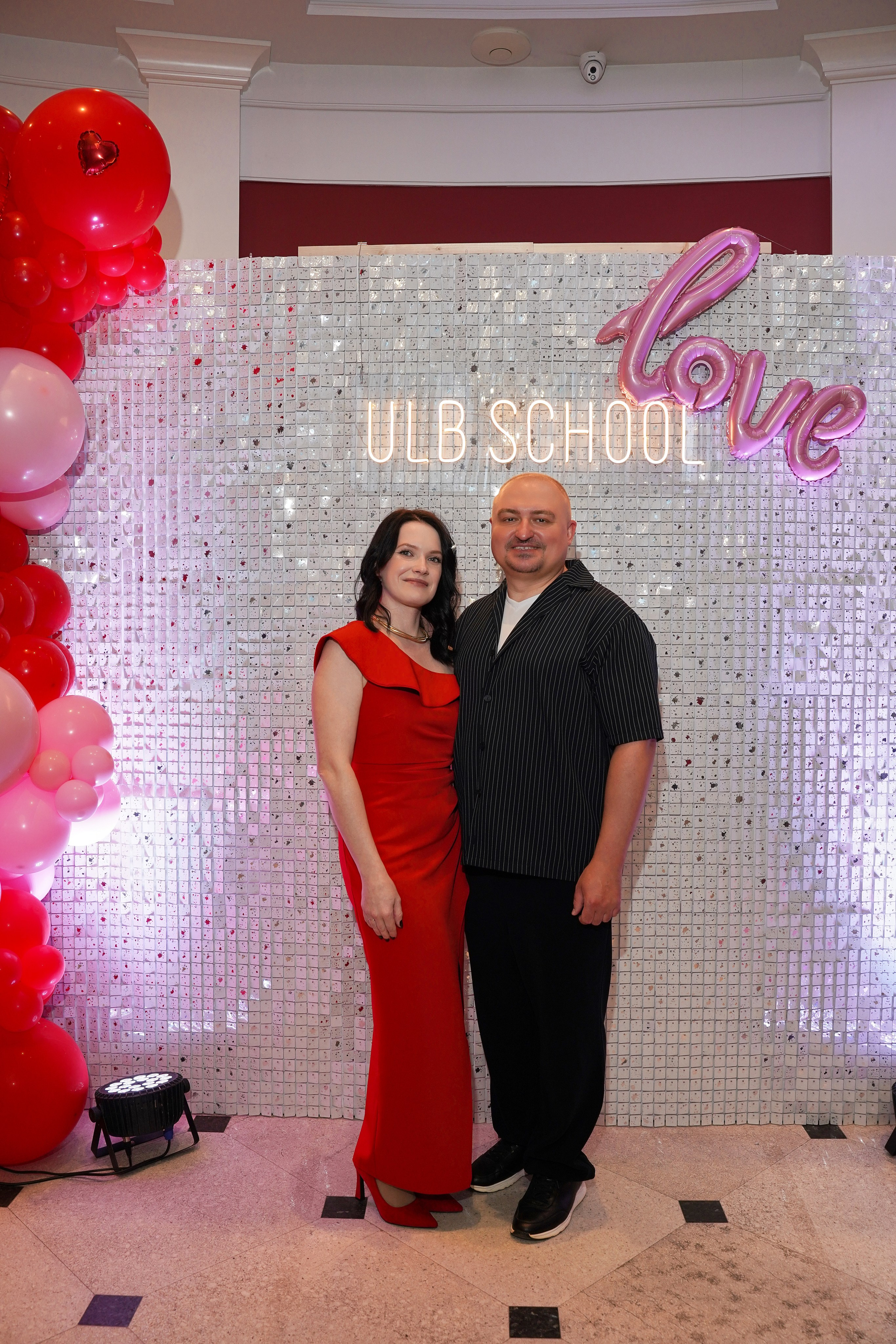 БухLOVE. Фотограф