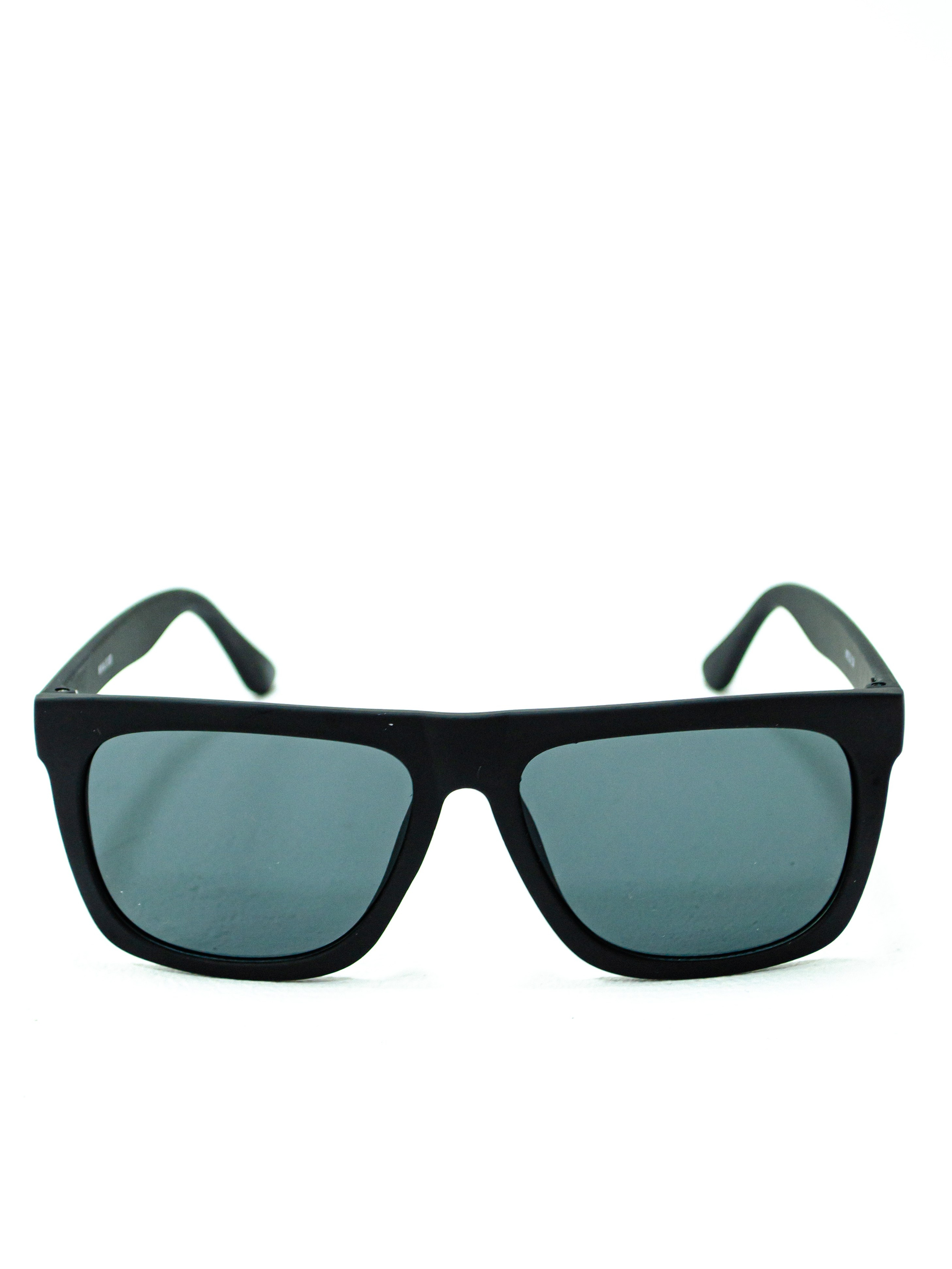 Очки. Фотограф