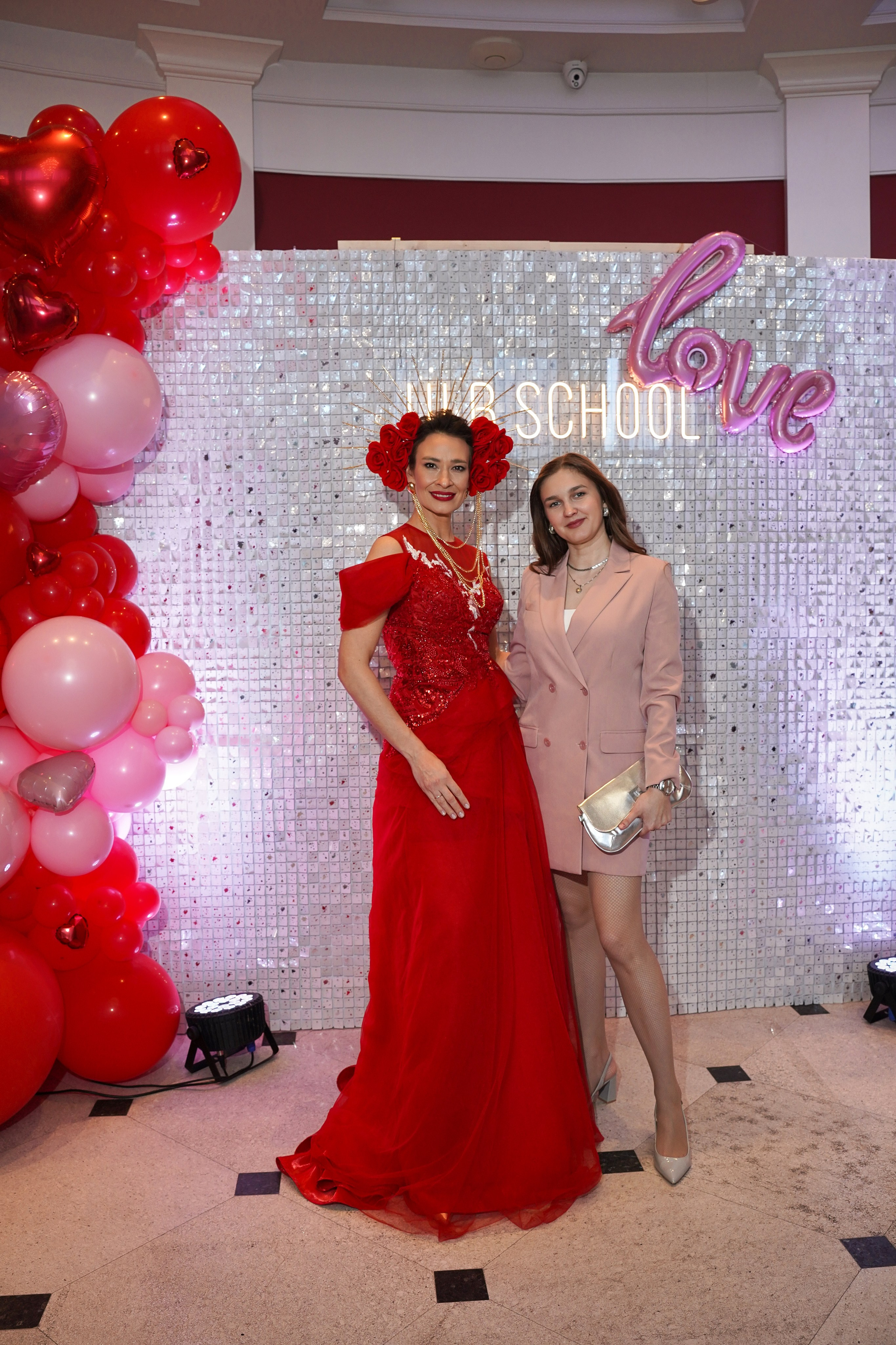 БухLOVE. Фотограф