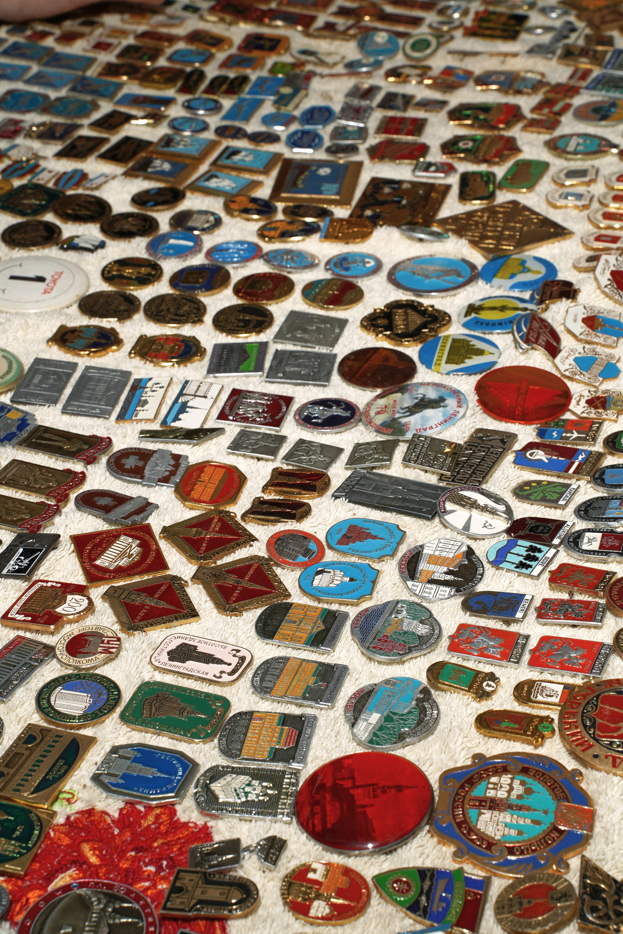 Ретро Рейс 2025 Х Biicla. Фотограф