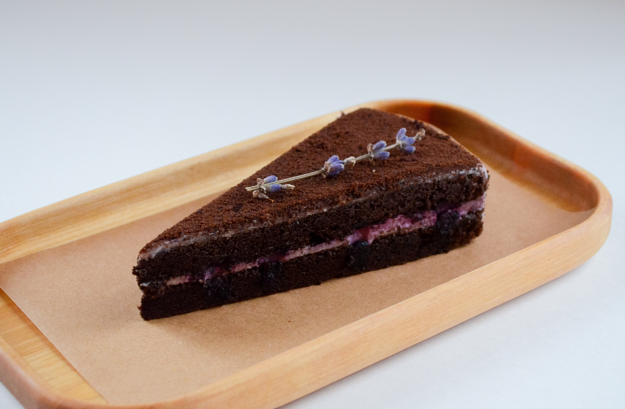 Кофейня Дом. Фотограф