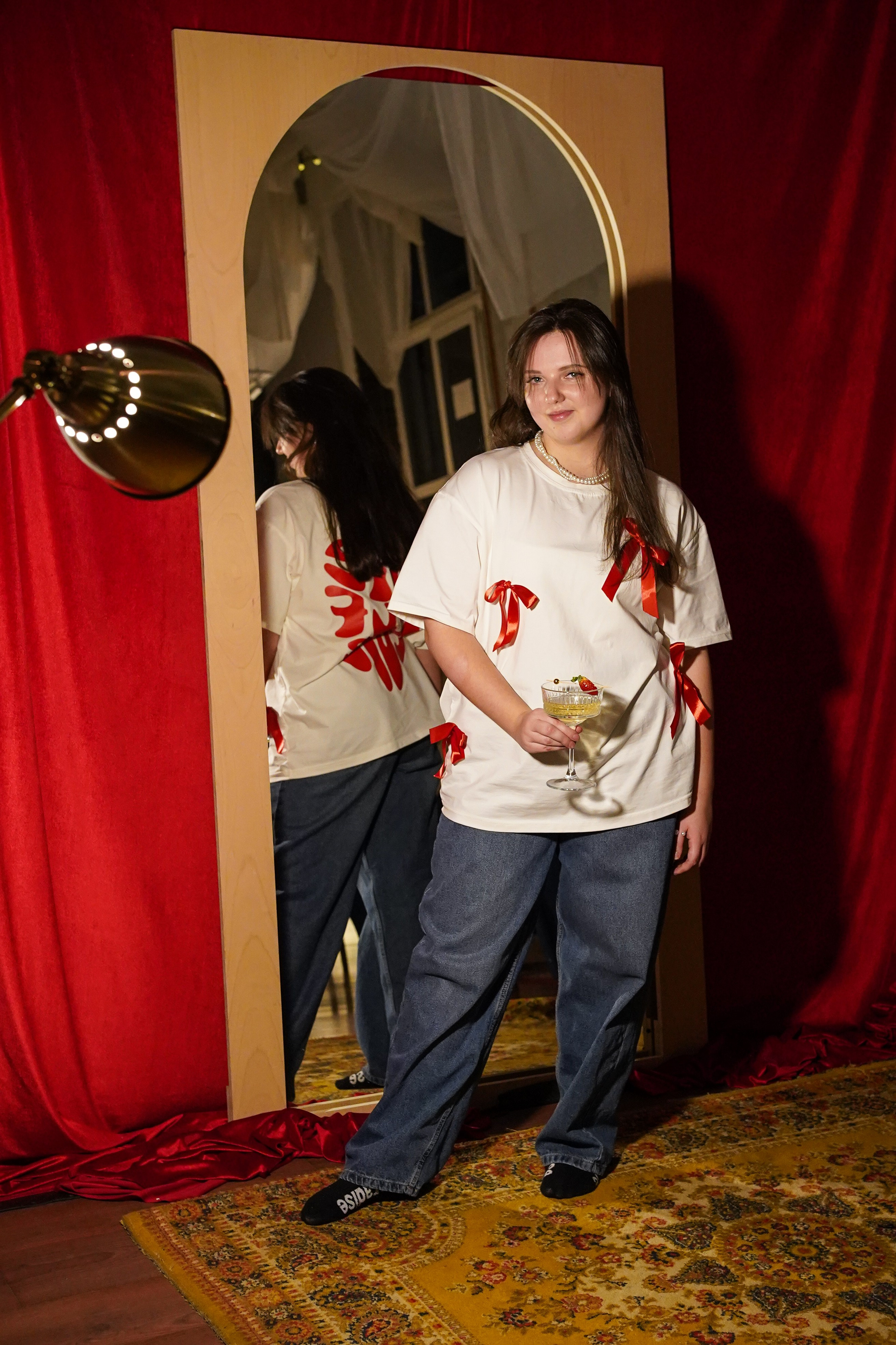 Soul Sound. Фотограф