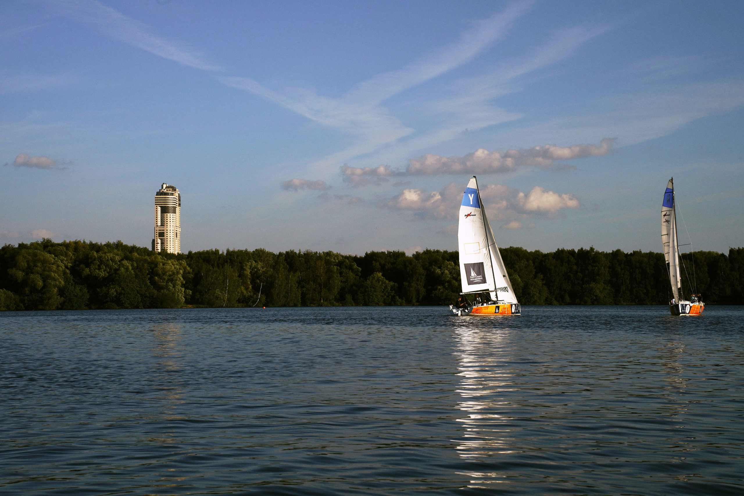 Корпоратив Мармелад Медиа. Фотограф