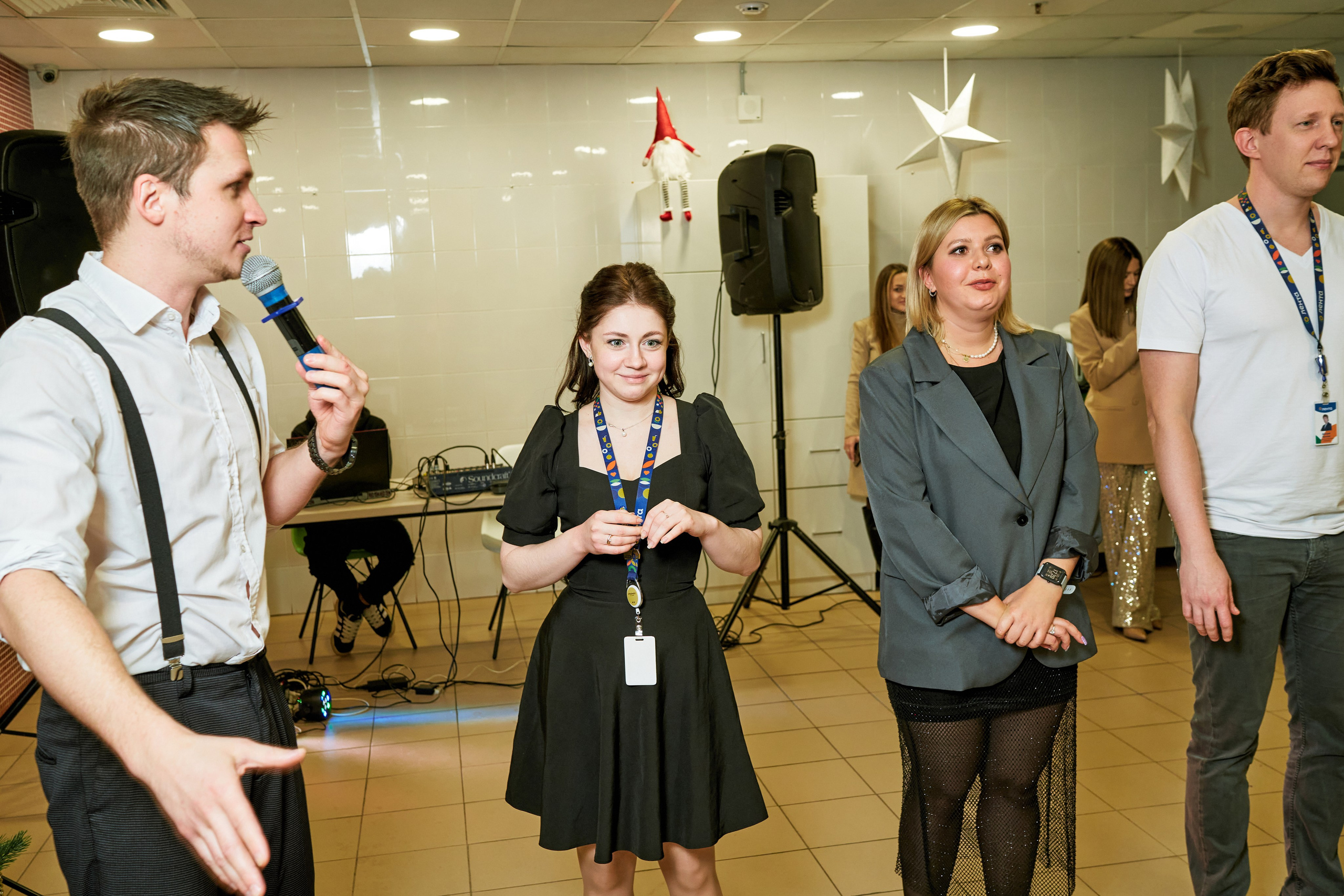 Корпоратив Лента Декабрь. Yankovski_001