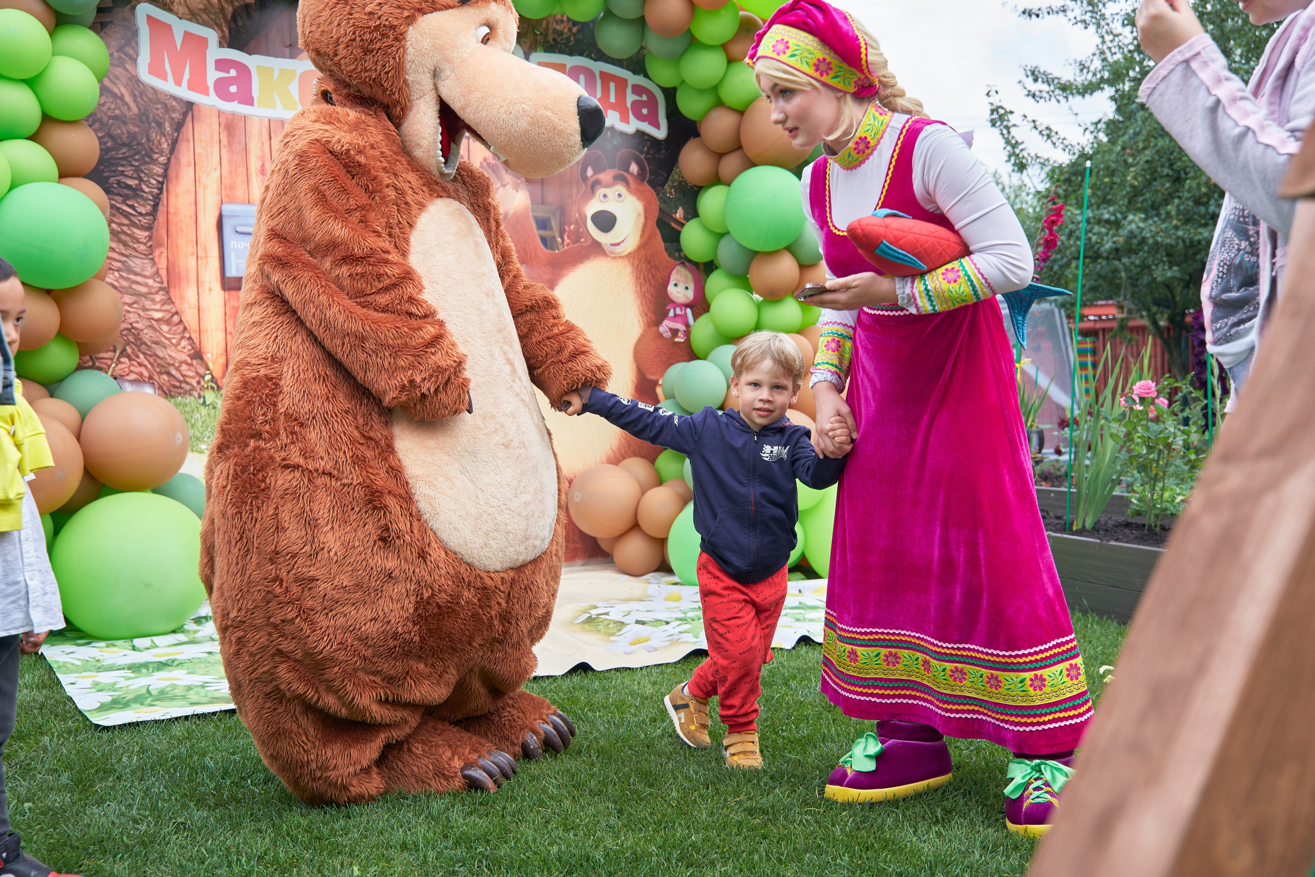 День рождения Максима. Yankovski_001