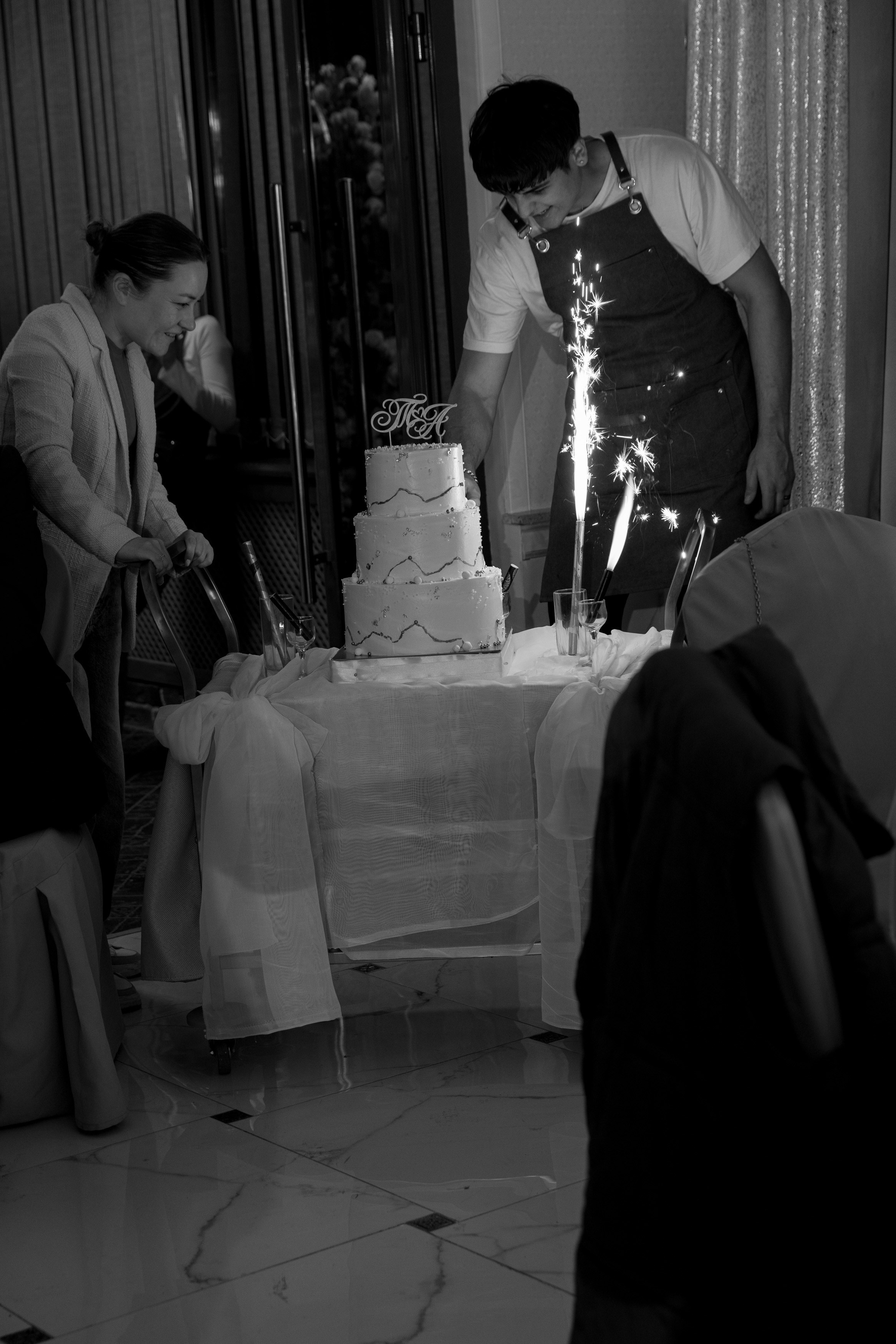 ADEL & TIMUR. Оксана Вахидова Фотограф Кумертау, Уфа, Мелеуз, Салават