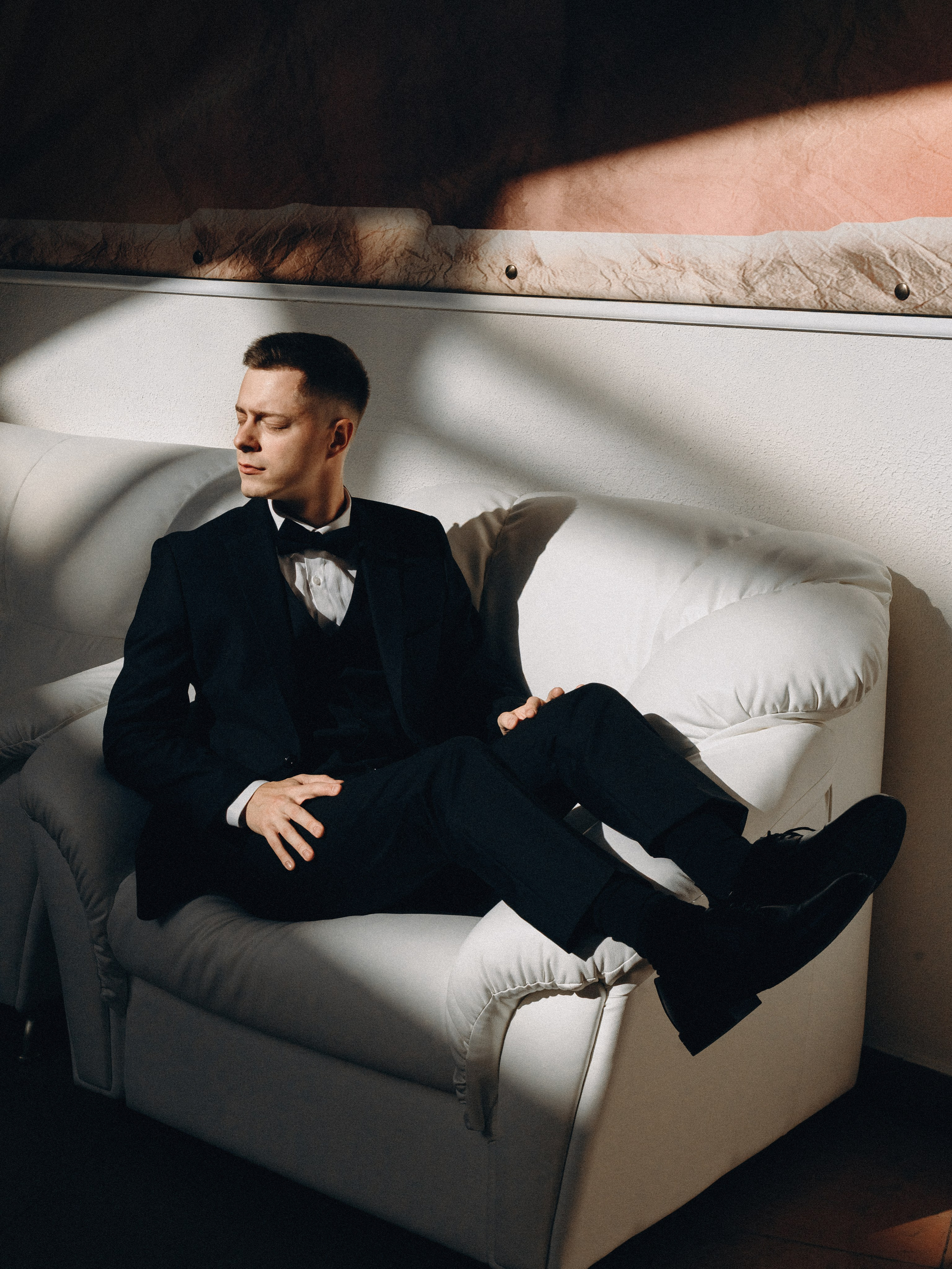 2 hours. Свадебный фотограф в Санкт-Петербурге и Москве Андрей Чернов