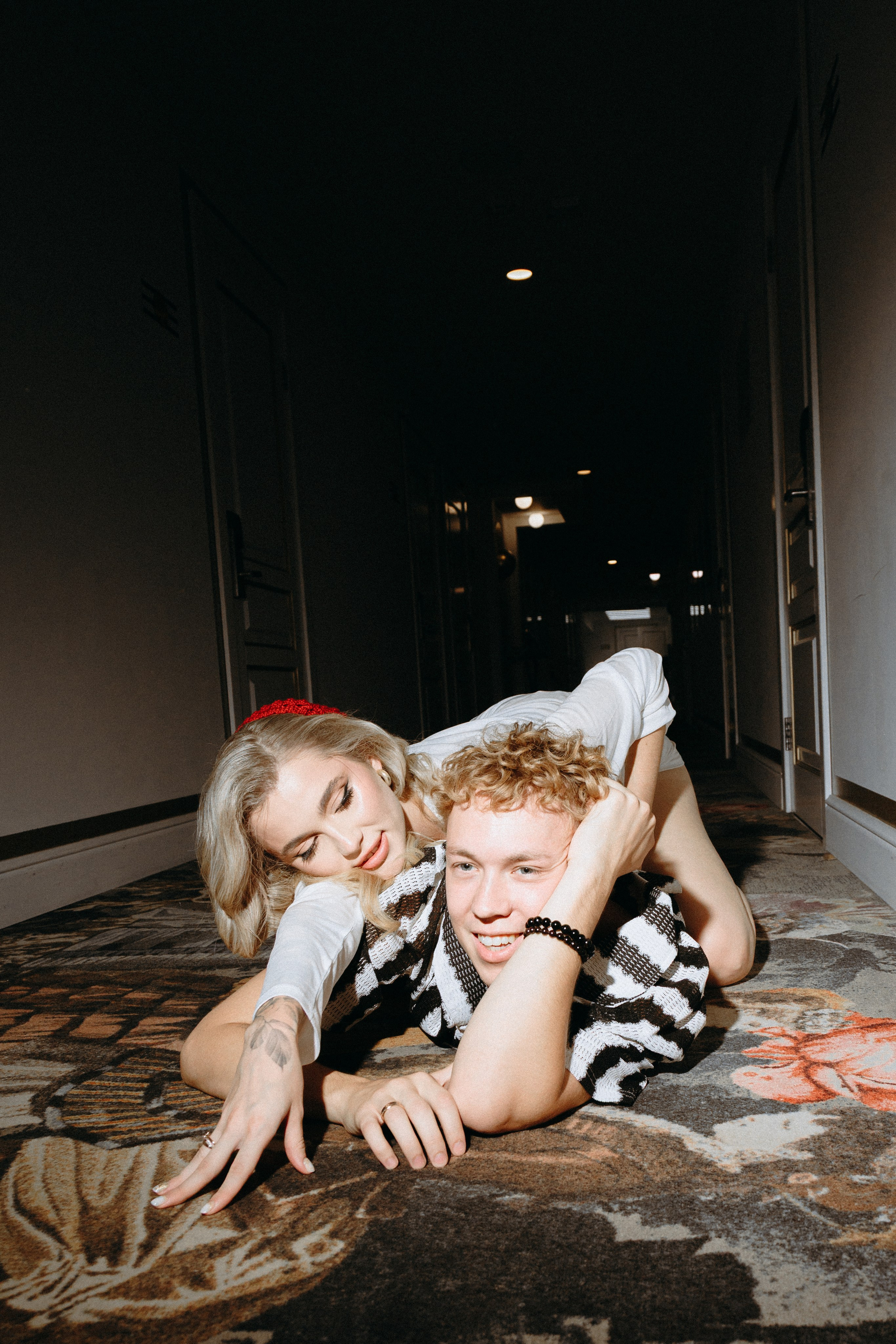 GRANI. Свадебный фотограф в Санкт-Петербурге и Москве Андрей Чернов