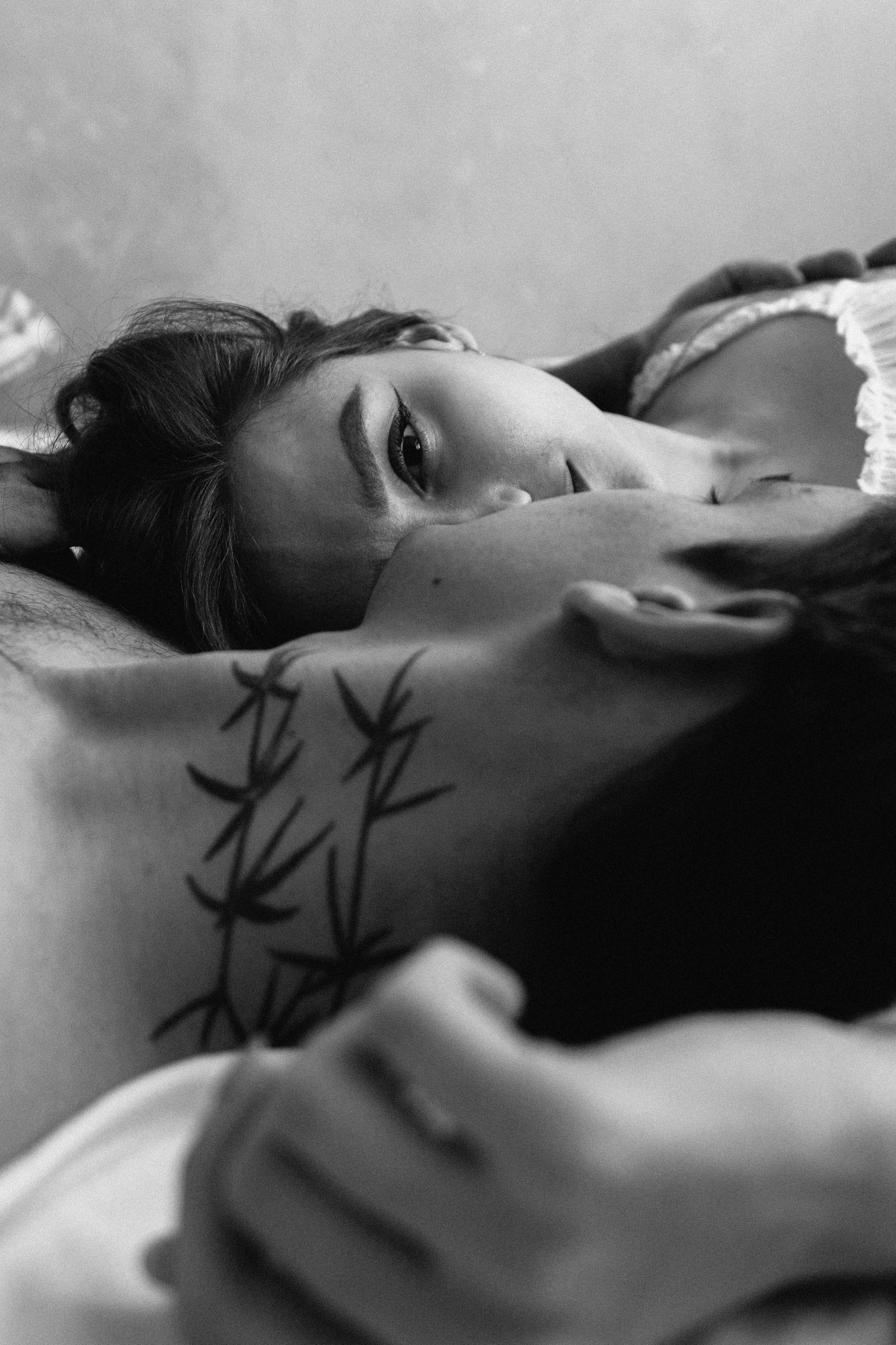 Lovestory. Свадебный фотограф в Санкт-Петербурге и Москве Андрей Чернов