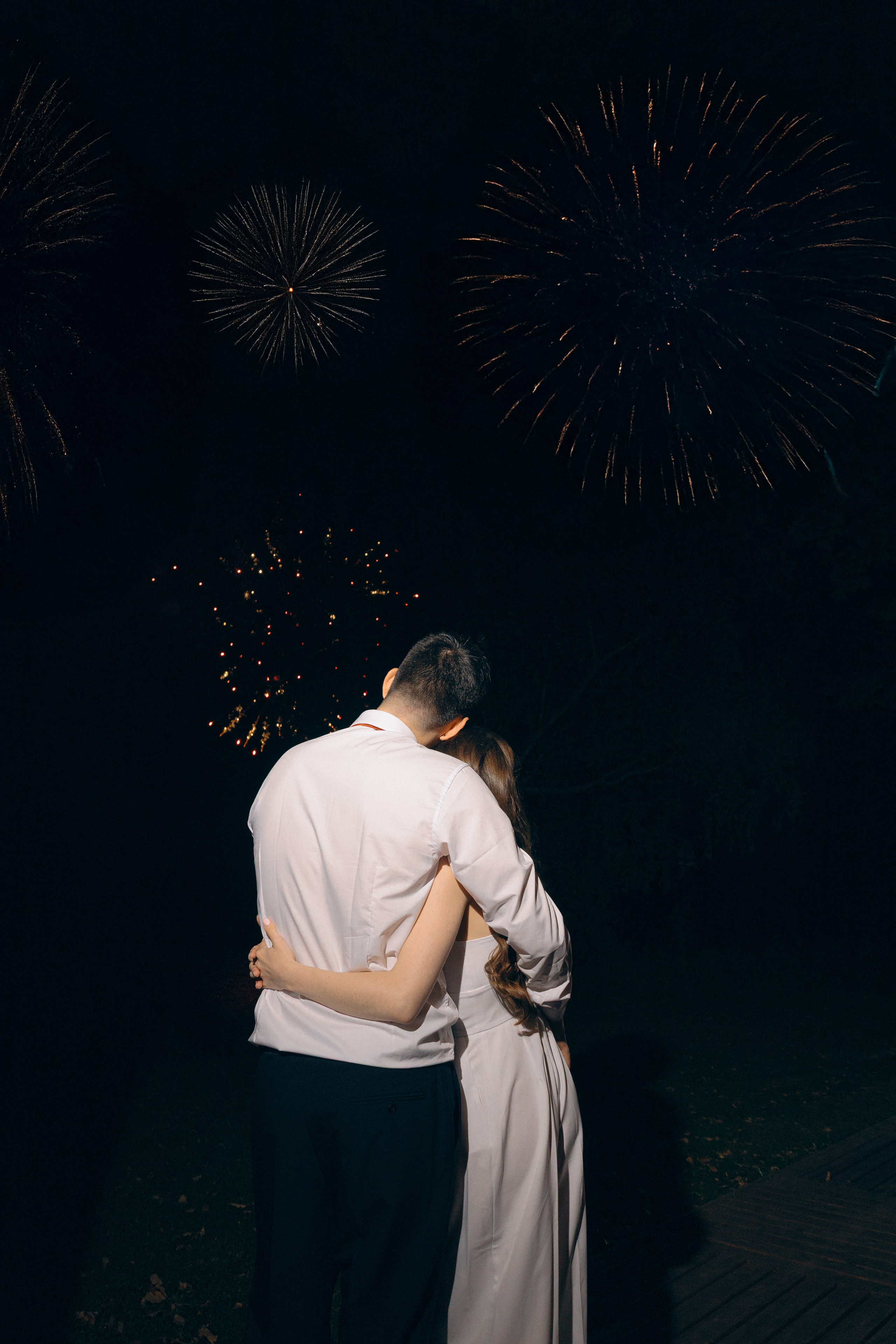 Wedding SPB. Свадебный фотограф в Санкт-Петербурге и Москве Андрей Чернов