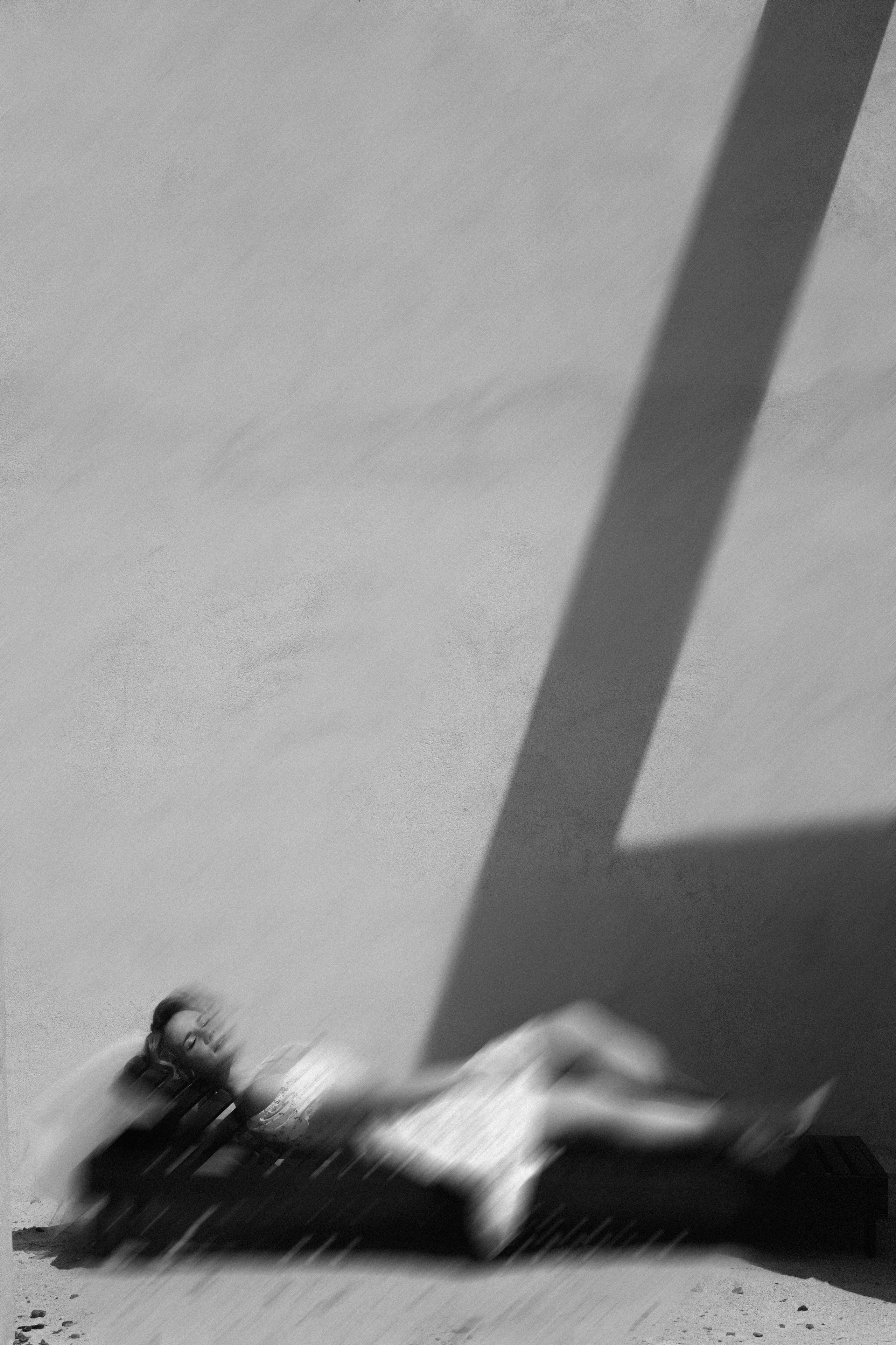 Denis&Dasha. Свадебный фотограф в Санкт-Петербурге и Москве Андрей Чернов