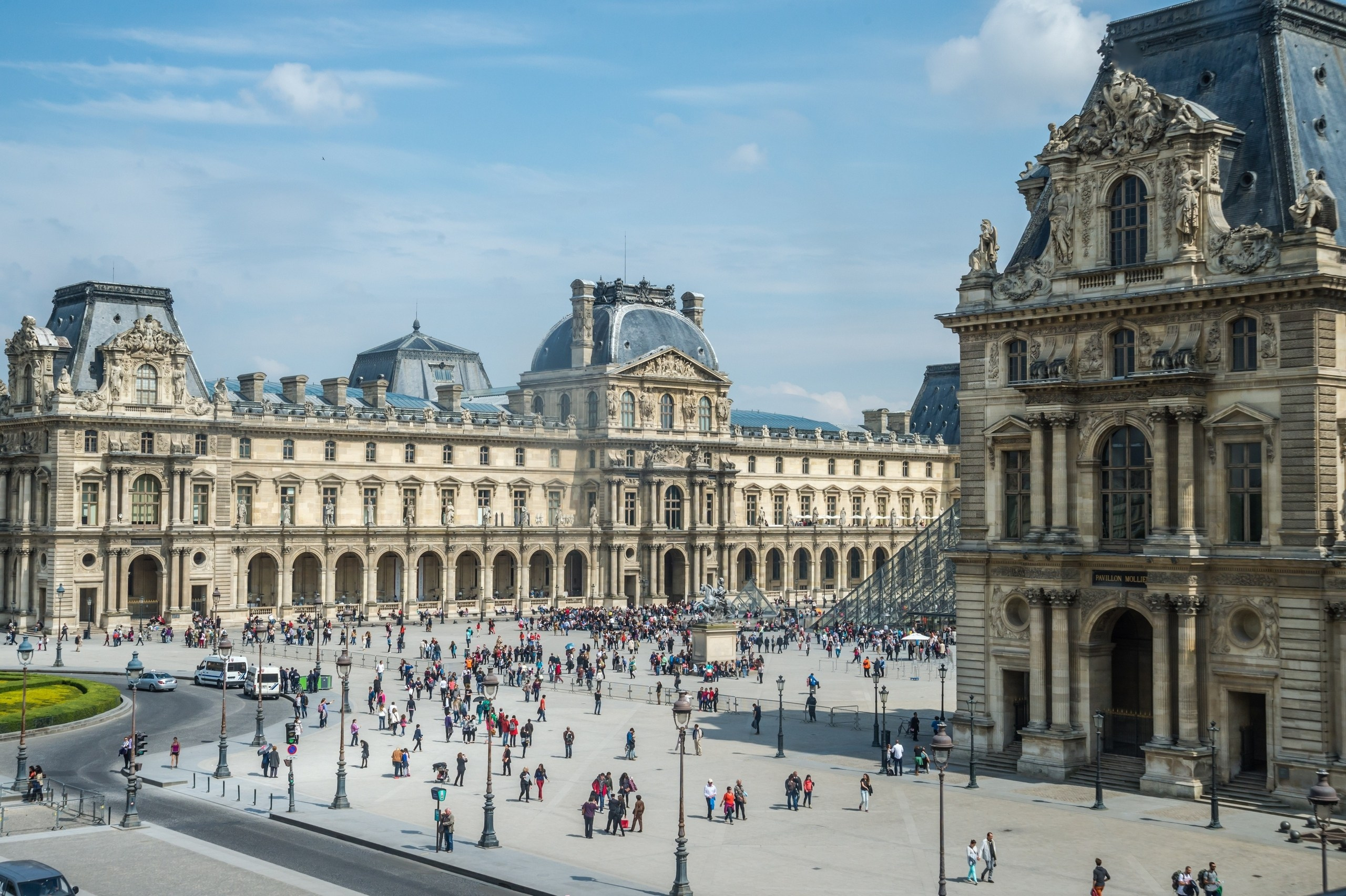 Фотографии из путешествий. Foto-Zuev фотография как искусство