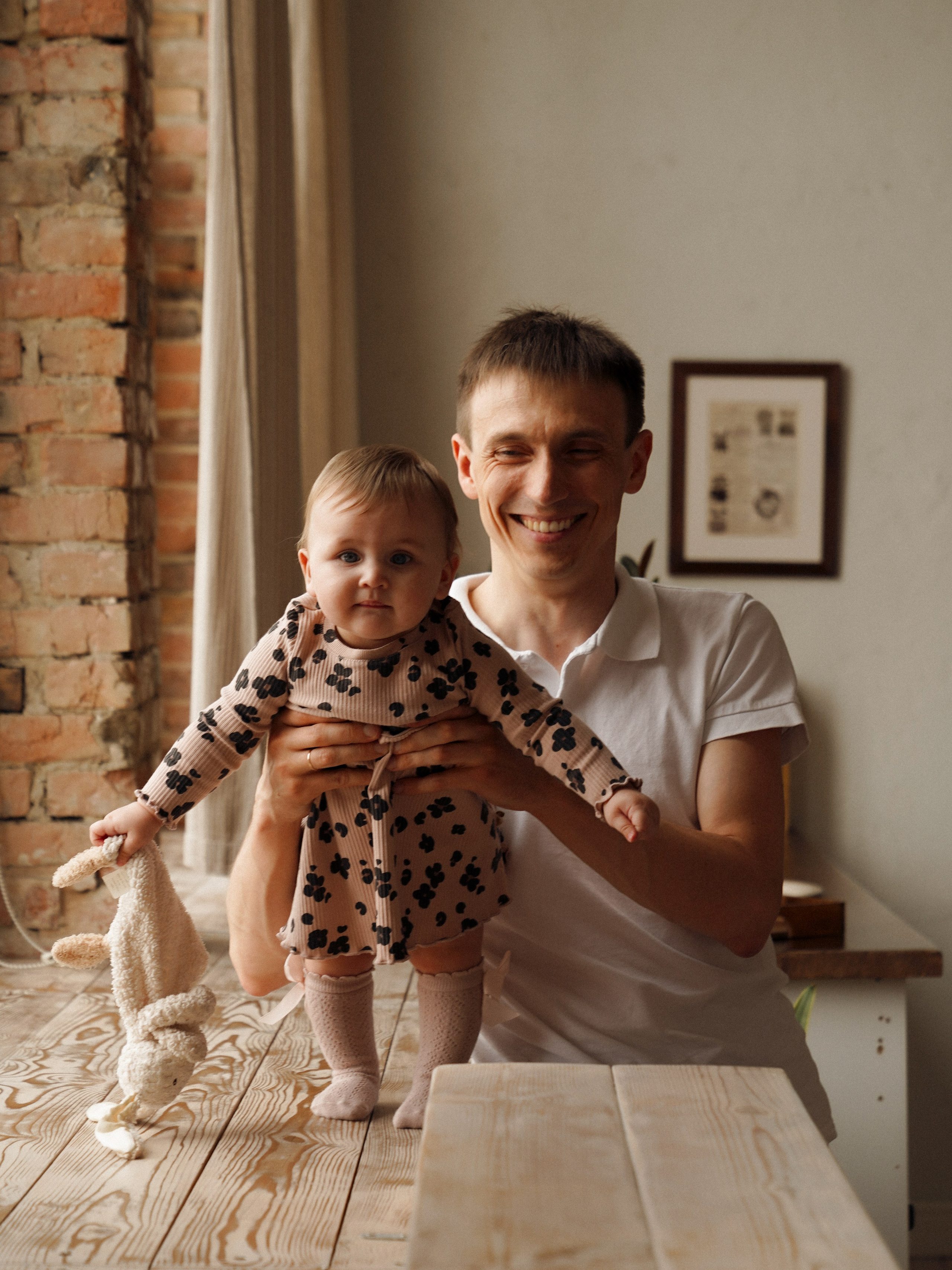 Семейные. Семейный и свадебный фотограф Красноярск