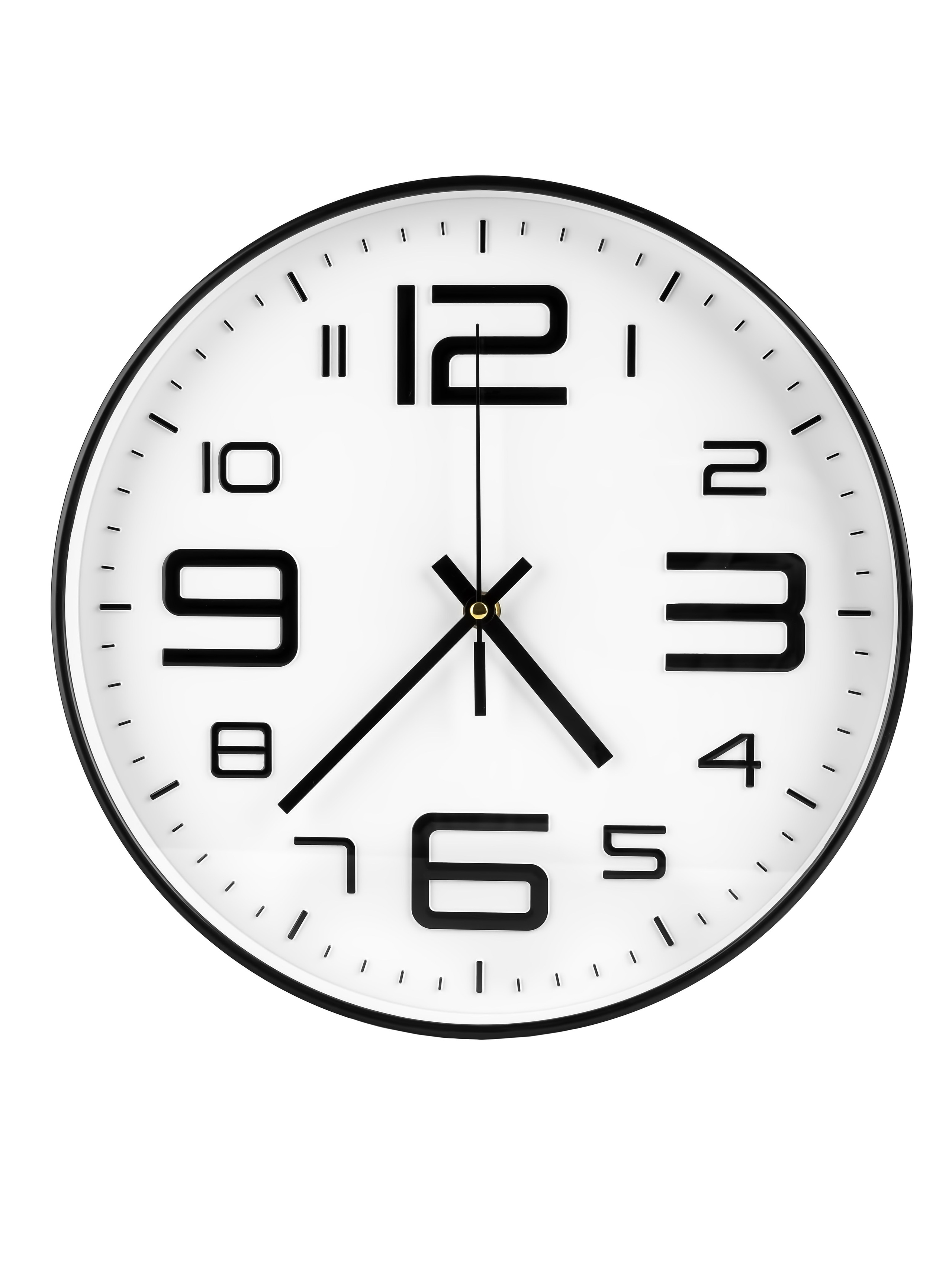 Товары для дома. Предметная фотосъемка в СПб | Gus'Photo