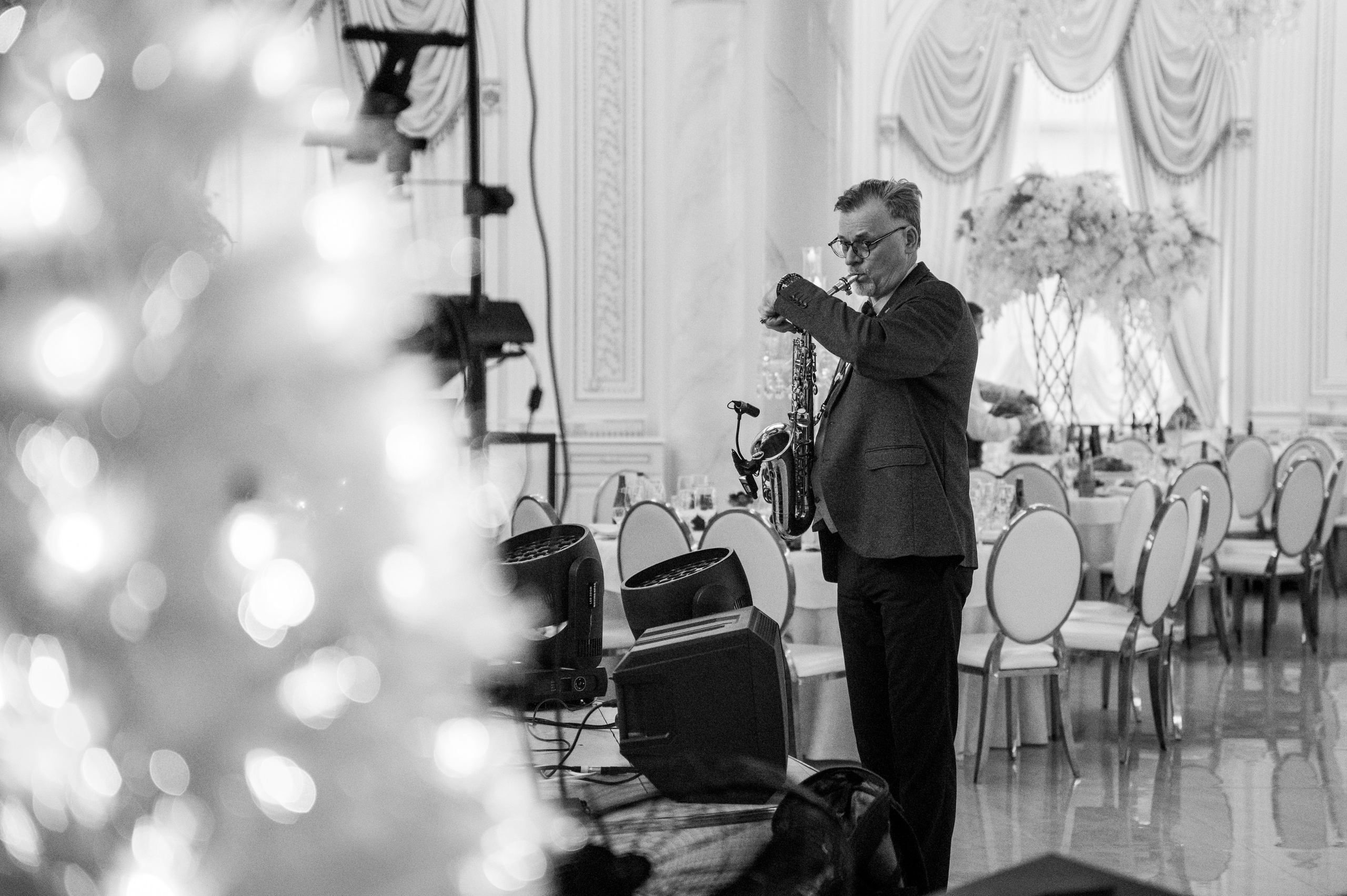 CHARUEL. Свадебный фотограф в Москве Григорий Аргунов