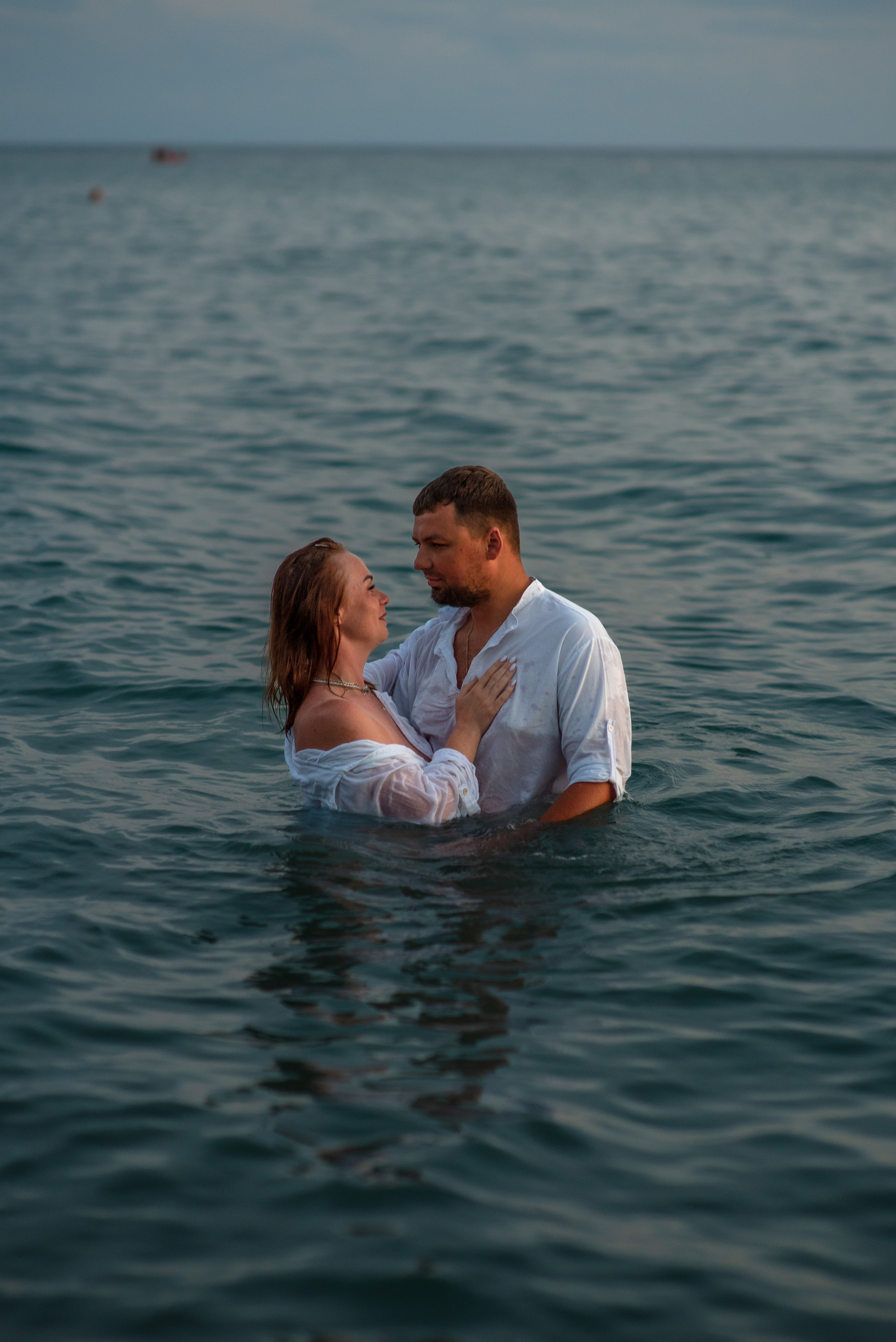 Love story Сергей и Александра. Детский и семейный фотограф Краснодар / Сочи Сергеева Олеся