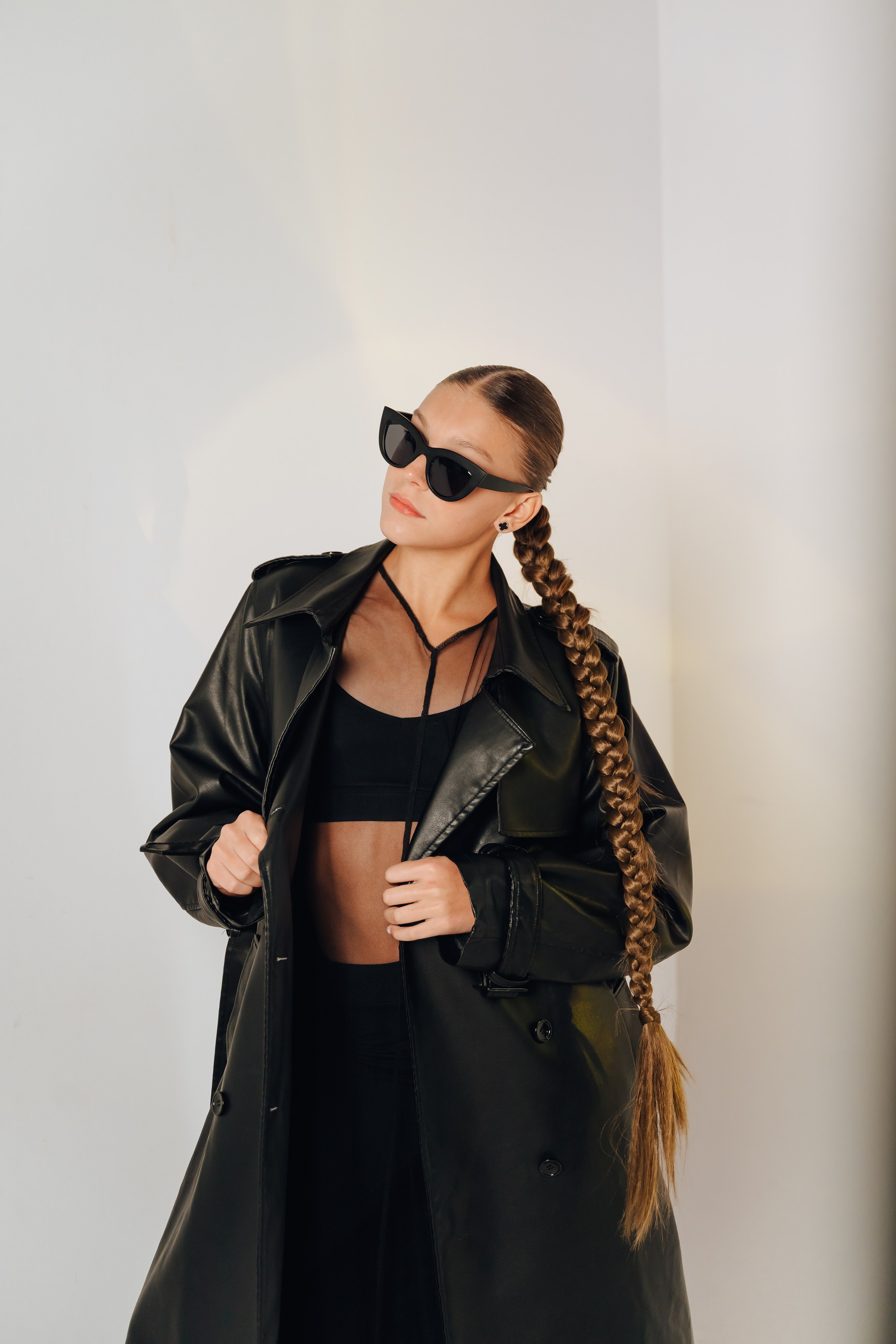 Крутышки. Детский и семейный фотограф Катерина Мишина