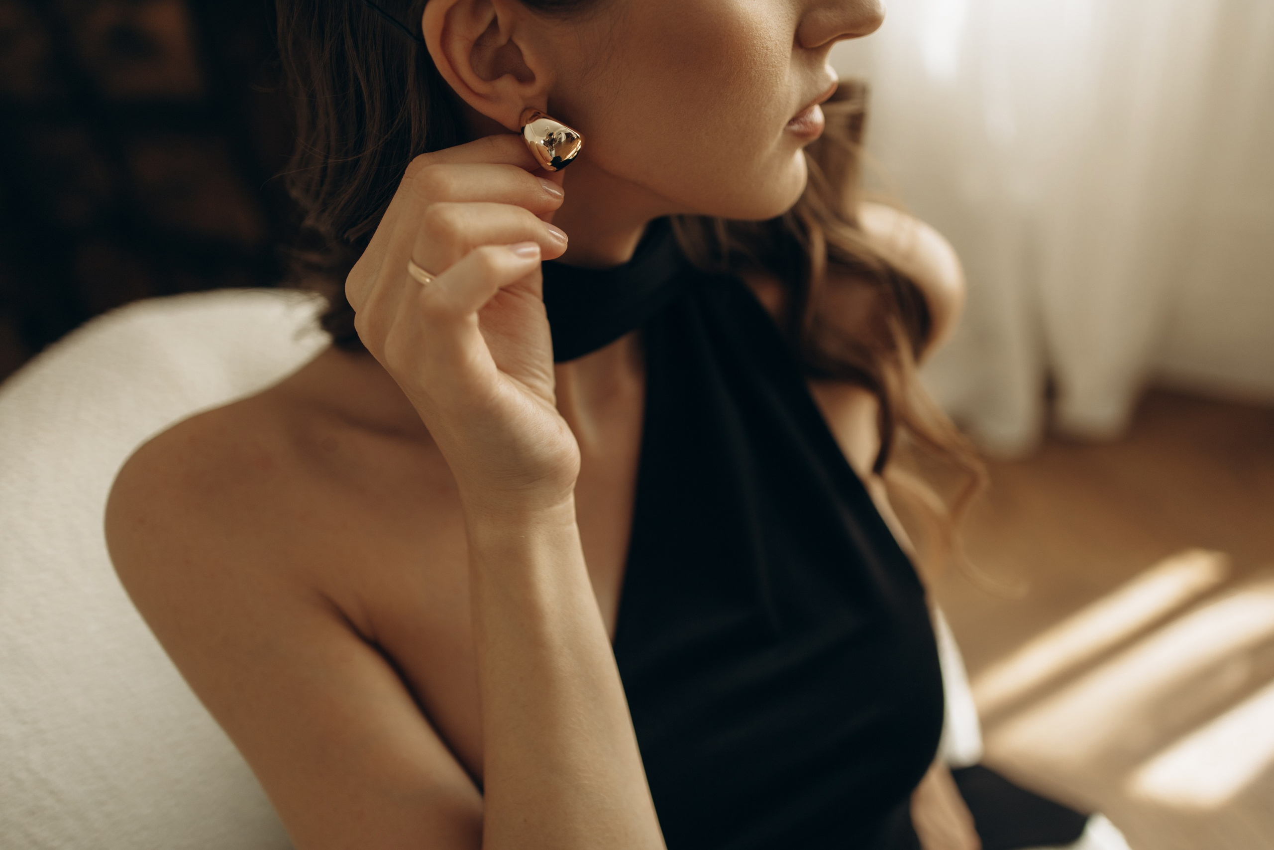 Степан и Саша. Самый теплый фотограф в Краснодаре Рябоконь Ксения